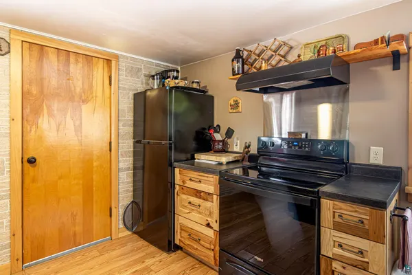 $415,000 | 607 Main Street, Winton, MN 55796