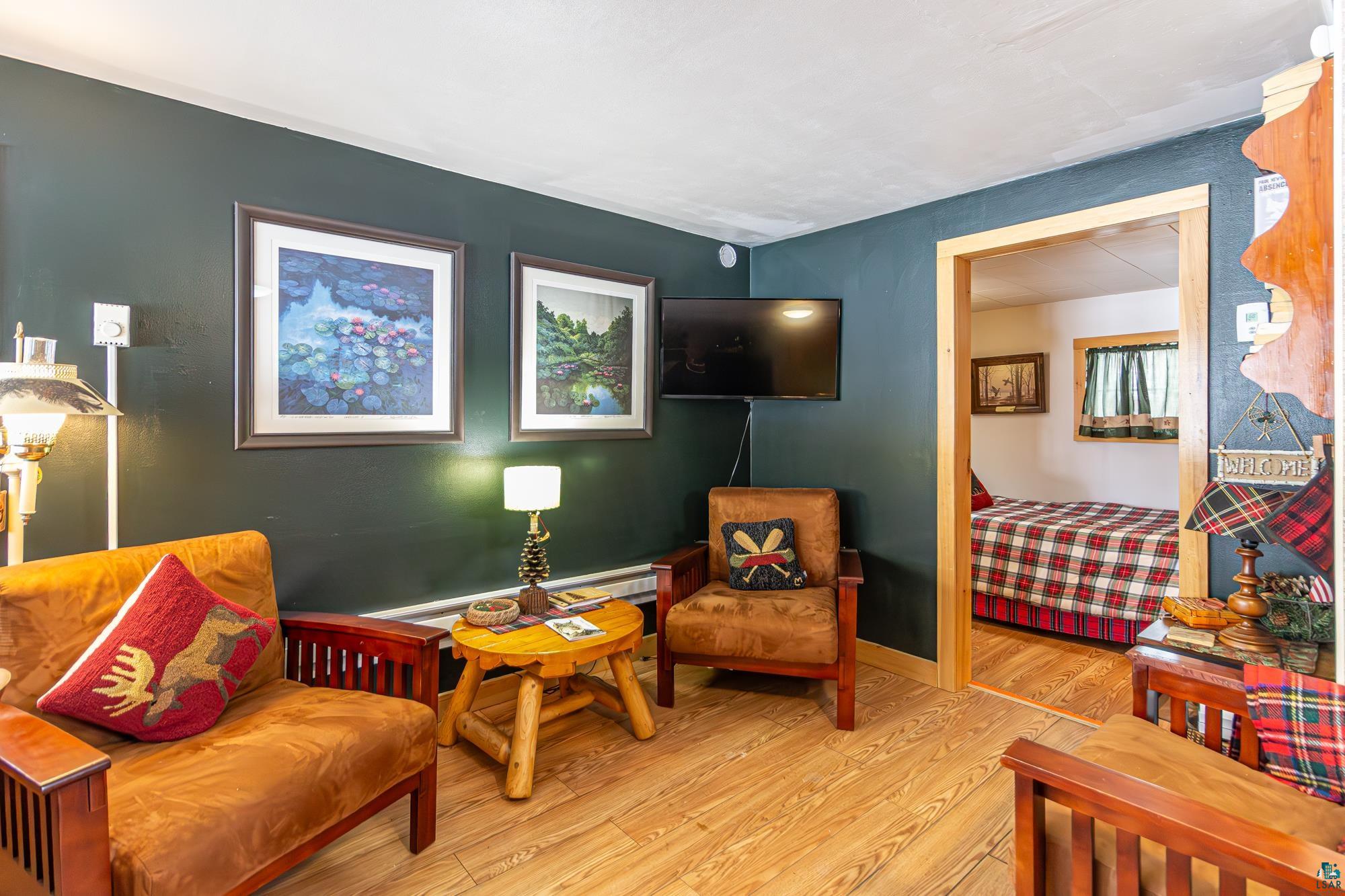 607 Main Street Winton, MN 55796 - Photo 8 of 46