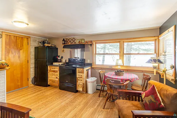 $415,000 | 607 Main Street, Winton, MN 55796