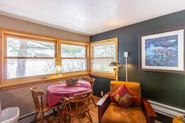 $415,000 | 607 Main Street, Winton, MN 55796