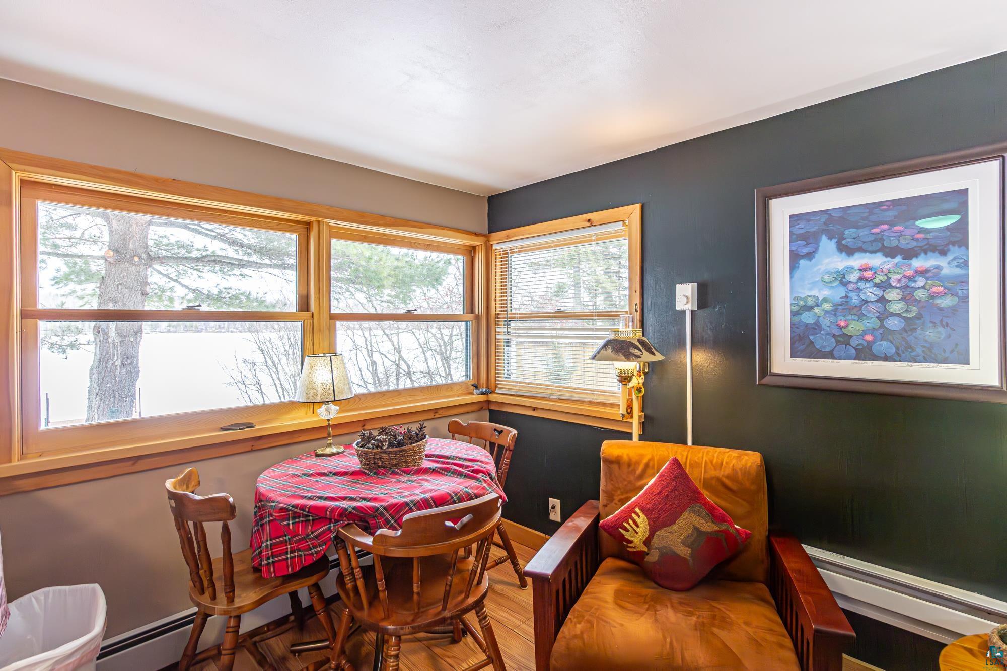 607 Main Street Winton, MN 55796 - Photo 10 of 46