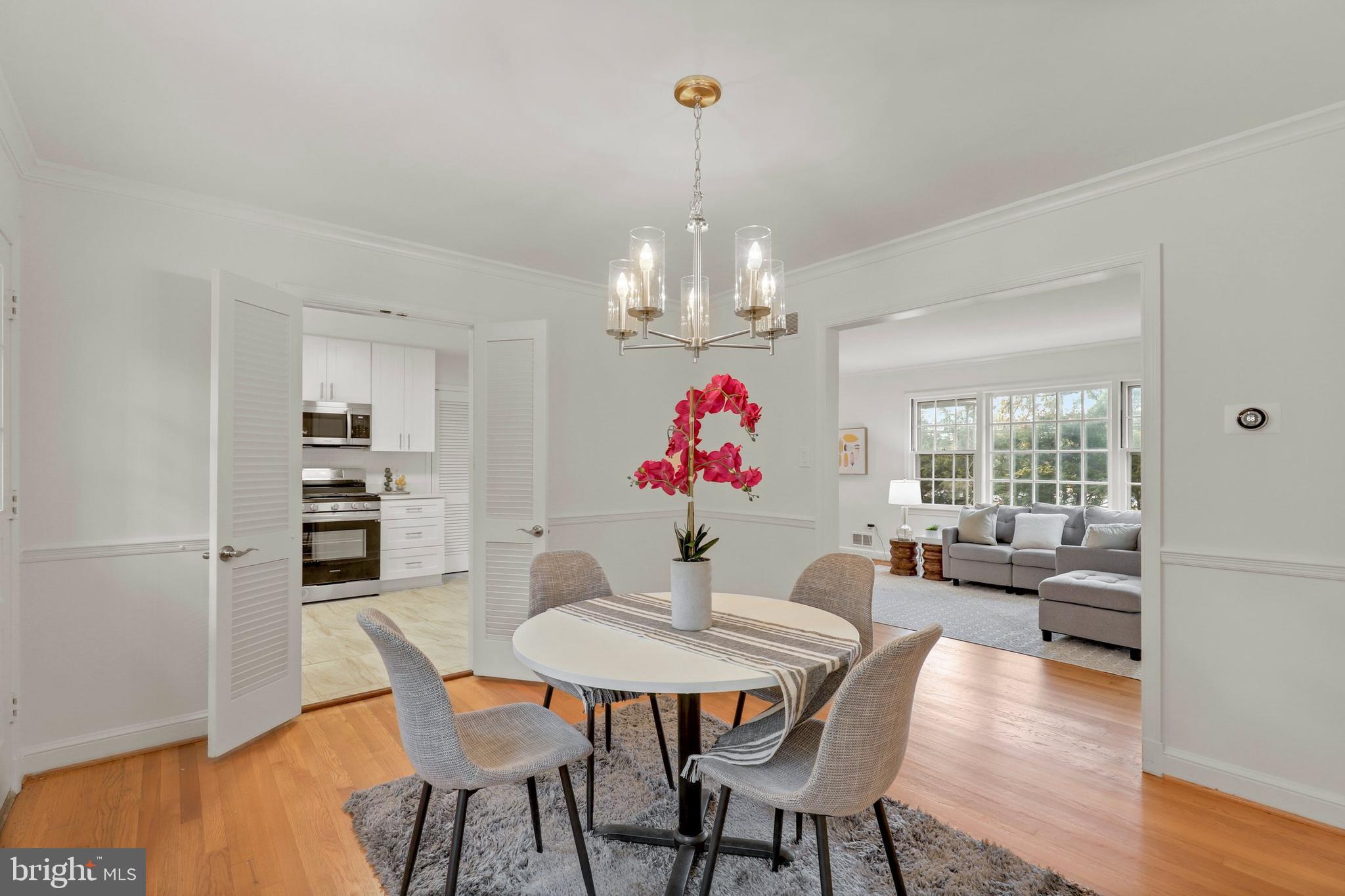 7011 Adelphi Road University Park, MD 20782 - Photo 11 of 57 Gallery Image 11