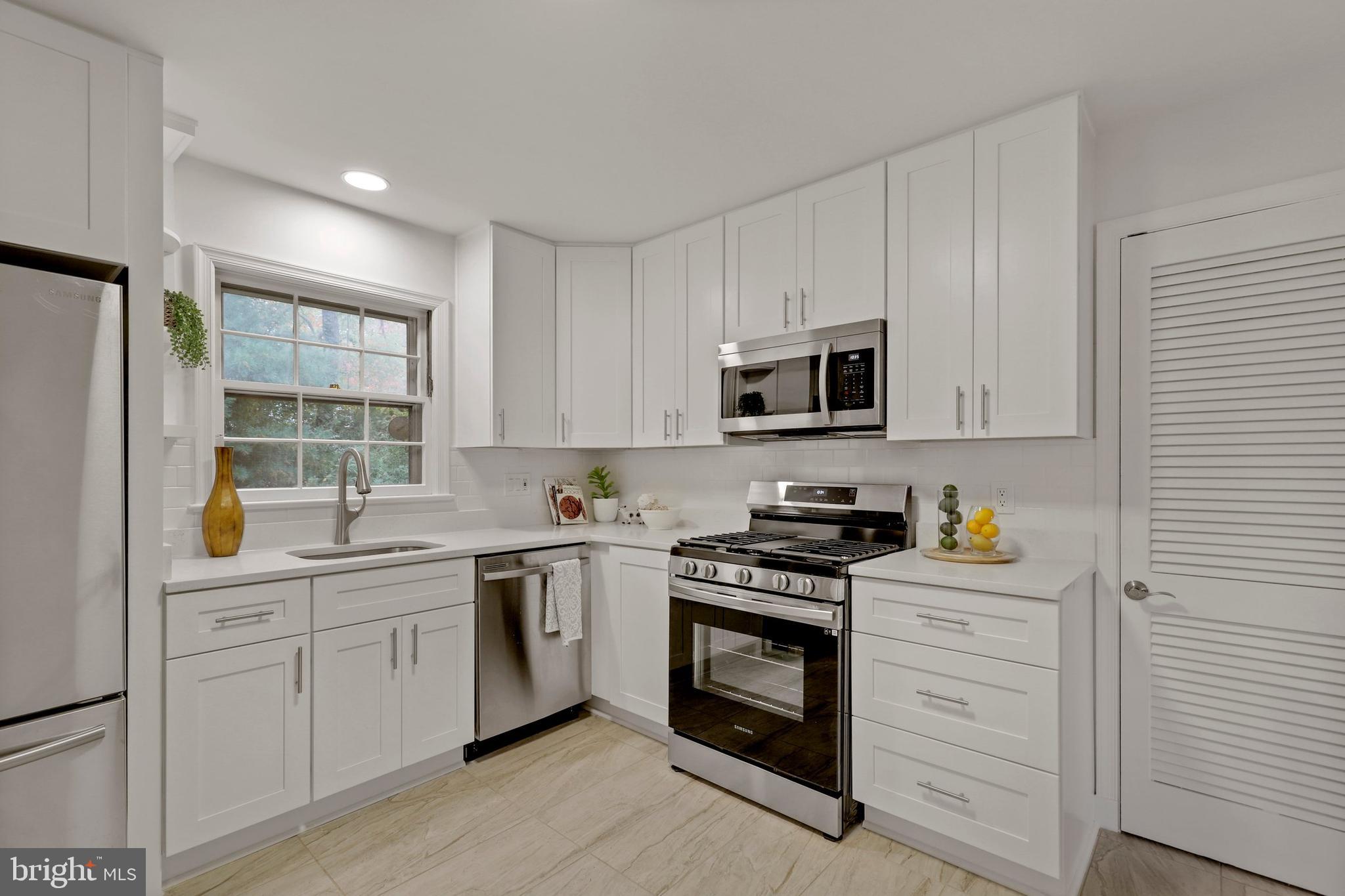 7011 Adelphi Road University Park, MD 20782 - Photo 15 of 57 Gallery Image 15