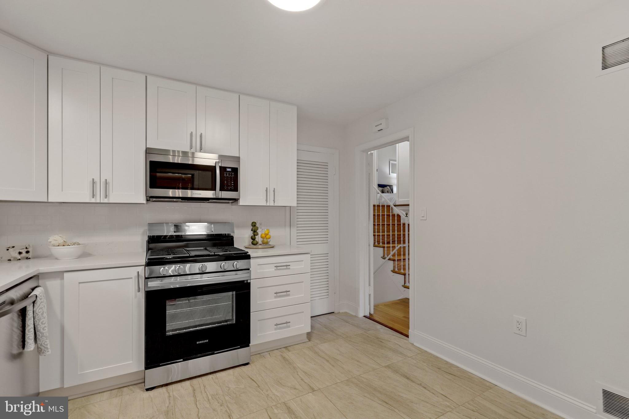 7011 Adelphi Road University Park, MD 20782 - Photo 17 of 57 Gallery Image 17