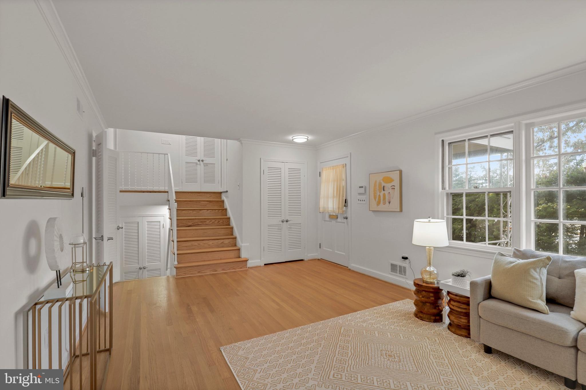 7011 Adelphi Road University Park, MD 20782 - Photo 18 of 57 Gallery Image 18