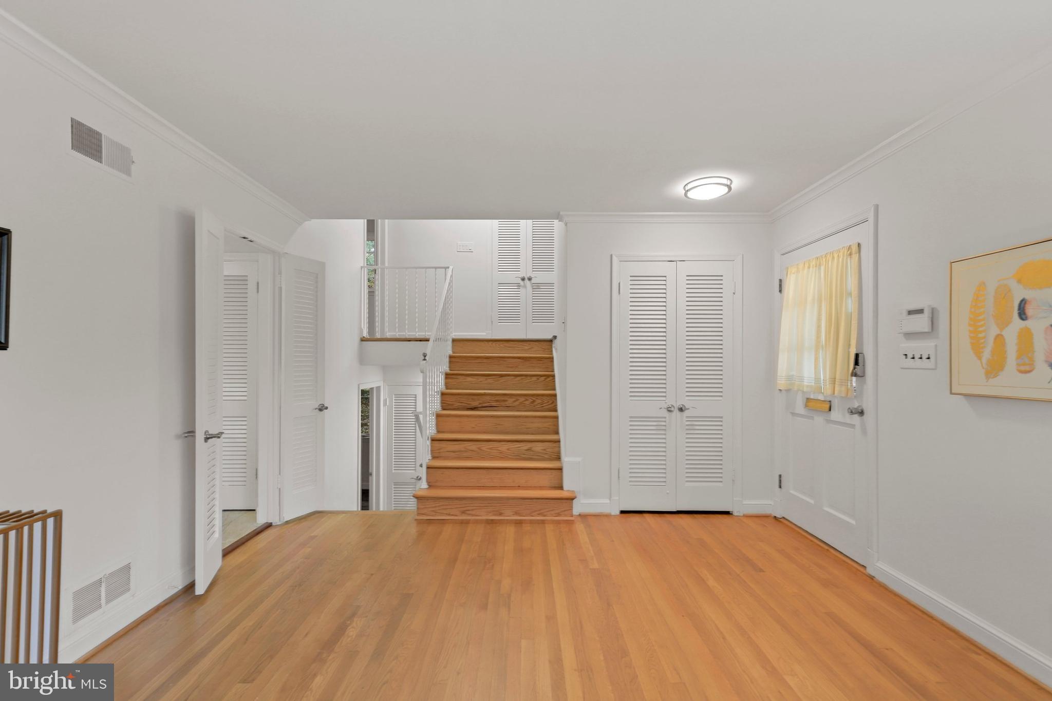 7011 Adelphi Road University Park, MD 20782 - Photo 19 of 57 Gallery Image 19