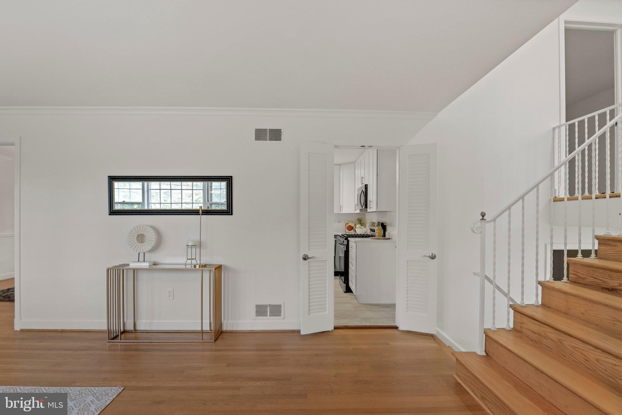7011 Adelphi Road University Park, MD 20782 - Photo 20 of 57 Gallery Image 20