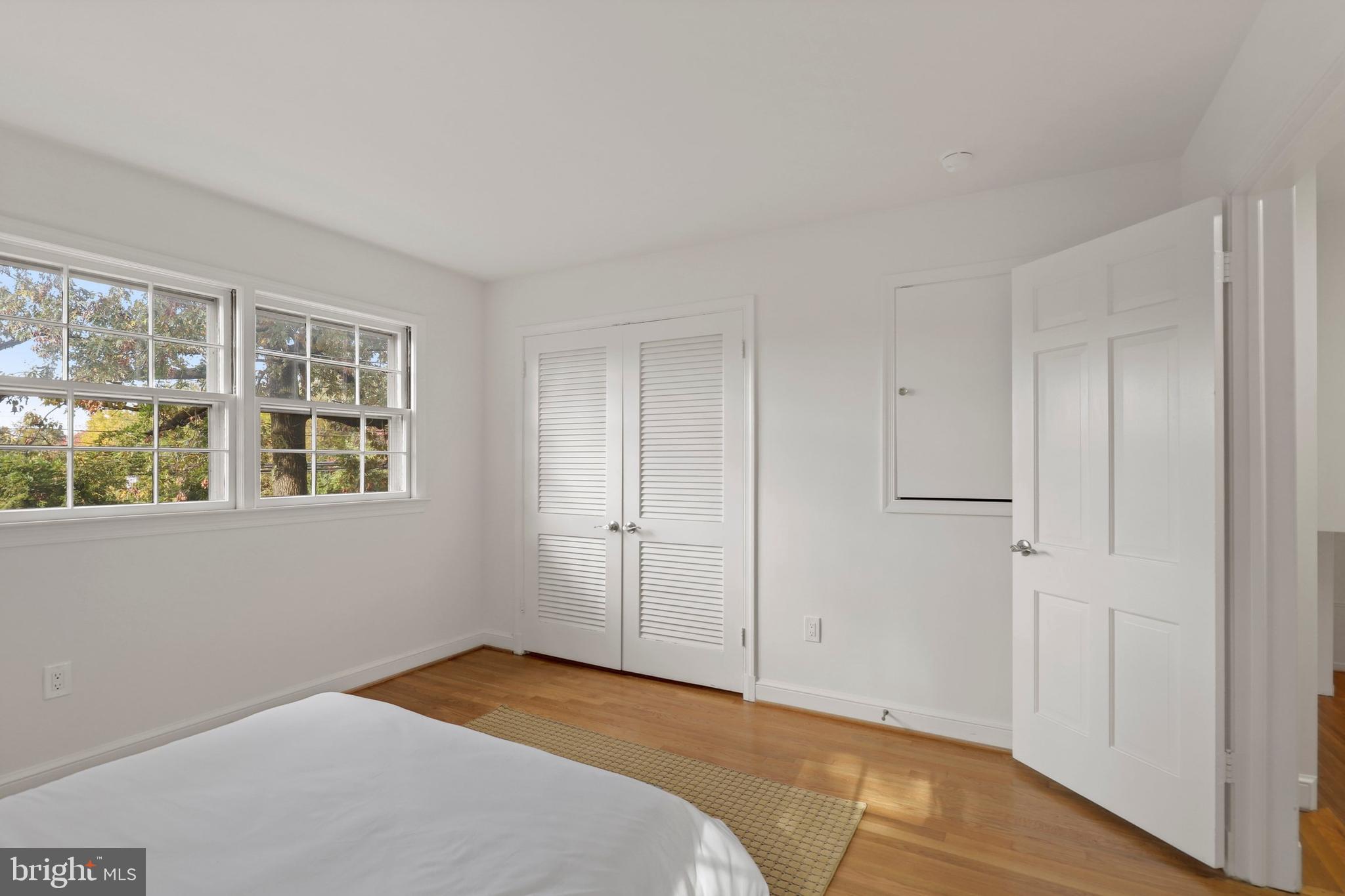 7011 Adelphi Road University Park, MD 20782 - Photo 23 of 57 Gallery Image 23