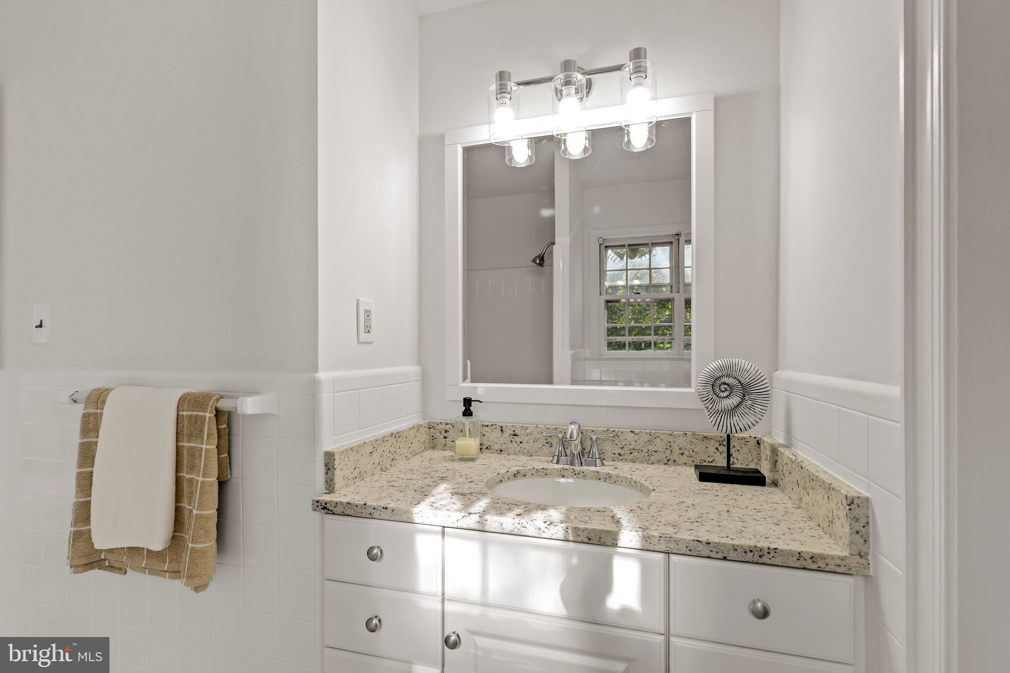 7011 Adelphi Road University Park, MD 20782 - Photo 28 of 57 Gallery Image 28