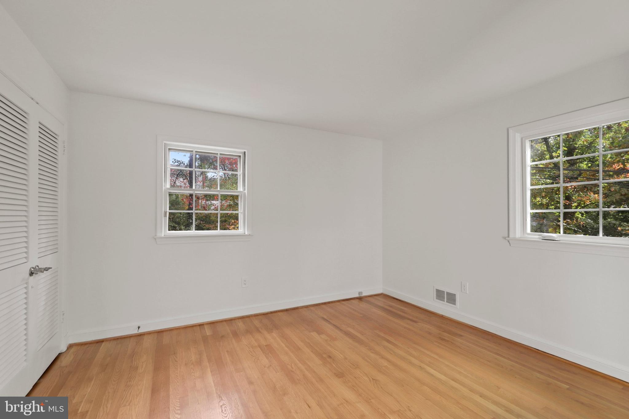 7011 Adelphi Road University Park, MD 20782 - Photo 32 of 57 Gallery Image 32
