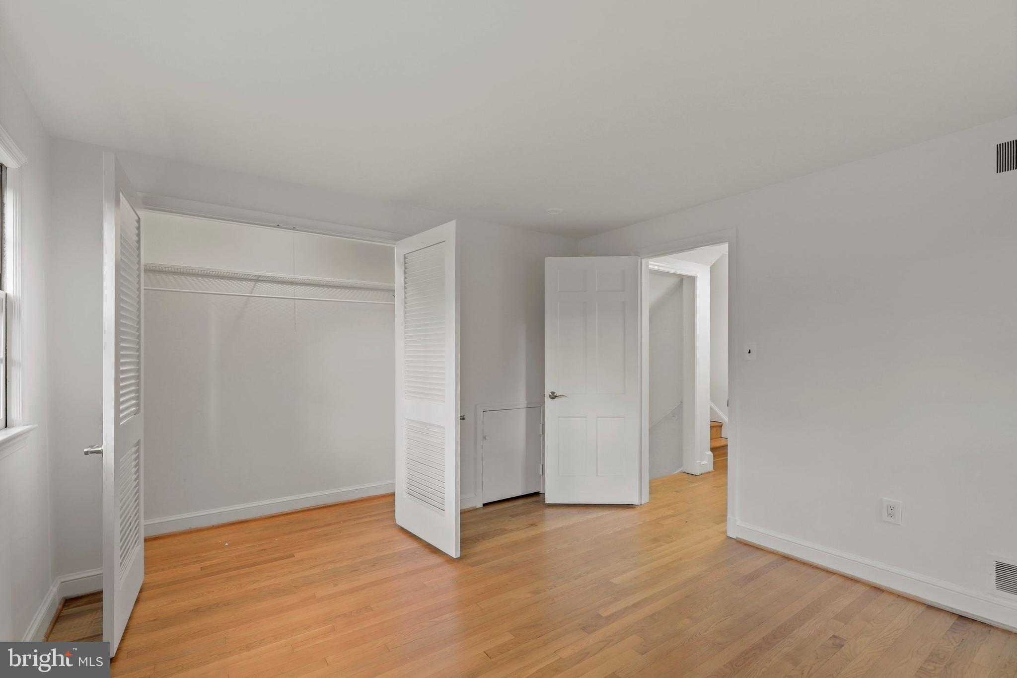 7011 Adelphi Road University Park, MD 20782 - Photo 34 of 57 Gallery Image 34