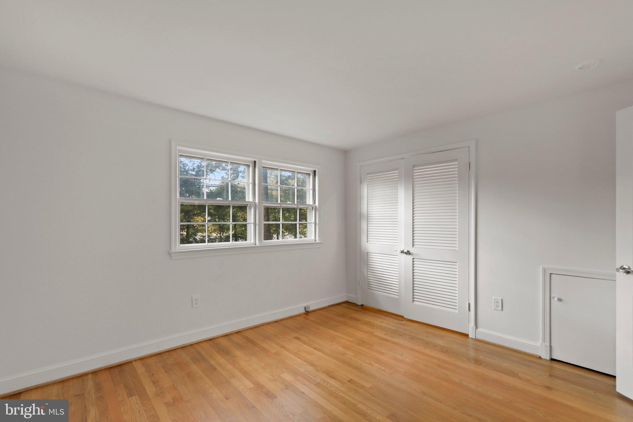 7011 Adelphi Road University Park, MD 20782 - Photo 36 of 57 Gallery Image 36