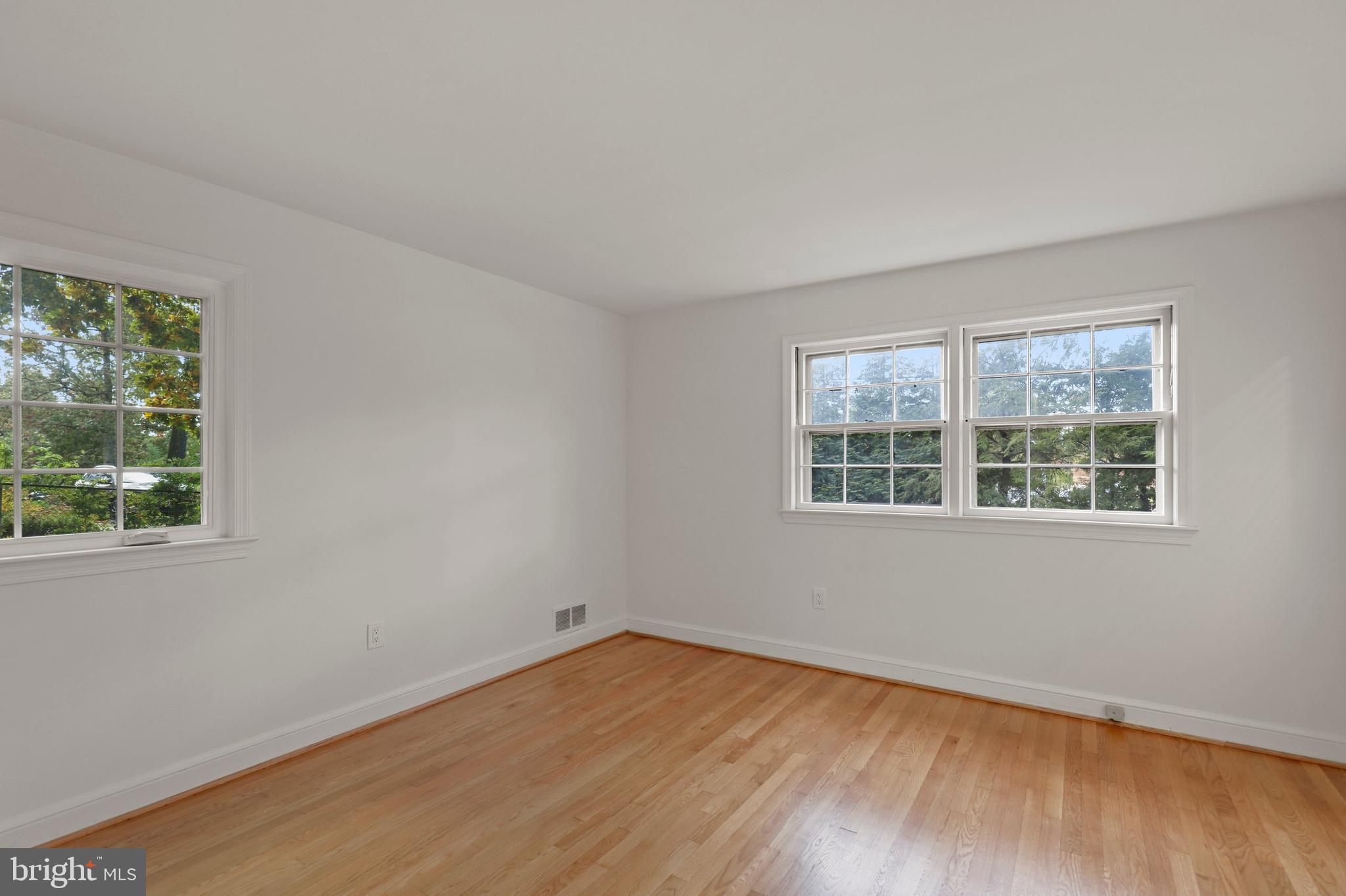 7011 Adelphi Road University Park, MD 20782 - Photo 37 of 57 Gallery Image 37