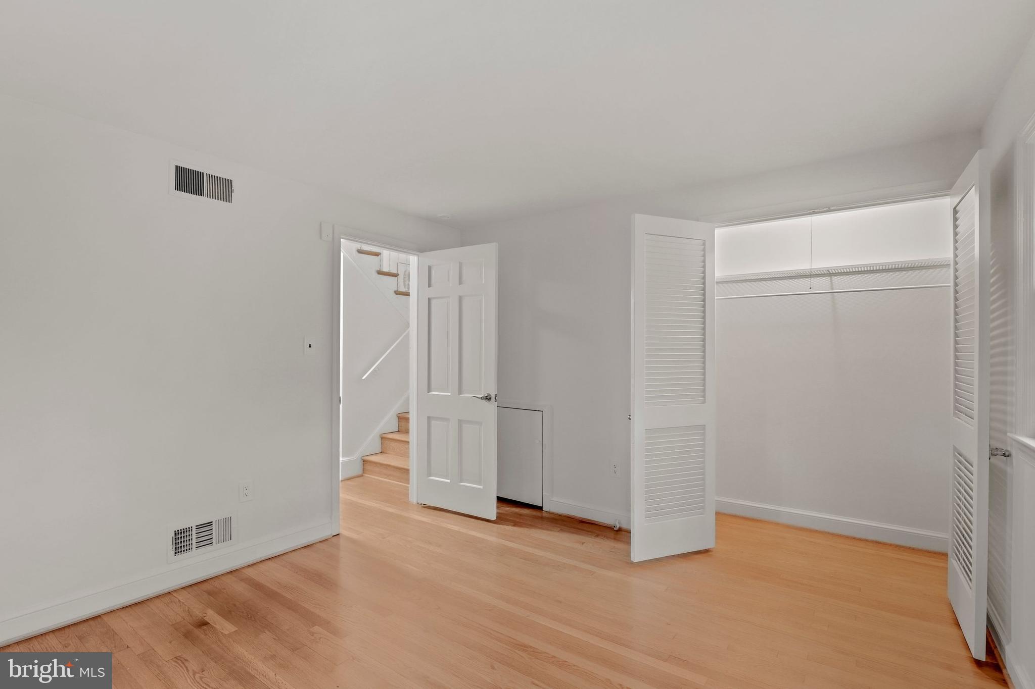 7011 Adelphi Road University Park, MD 20782 - Photo 38 of 57 Gallery Image 38