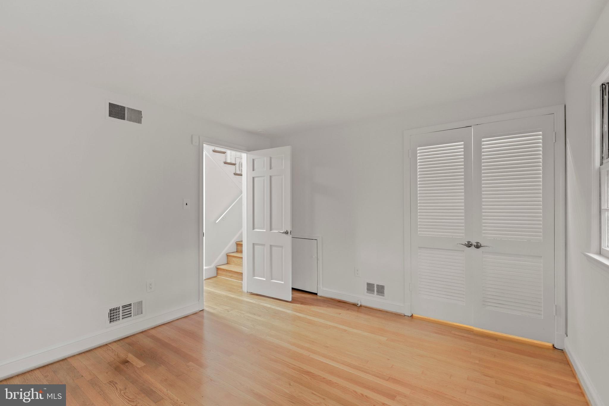 7011 Adelphi Road University Park, MD 20782 - Photo 39 of 57 Gallery Image 39