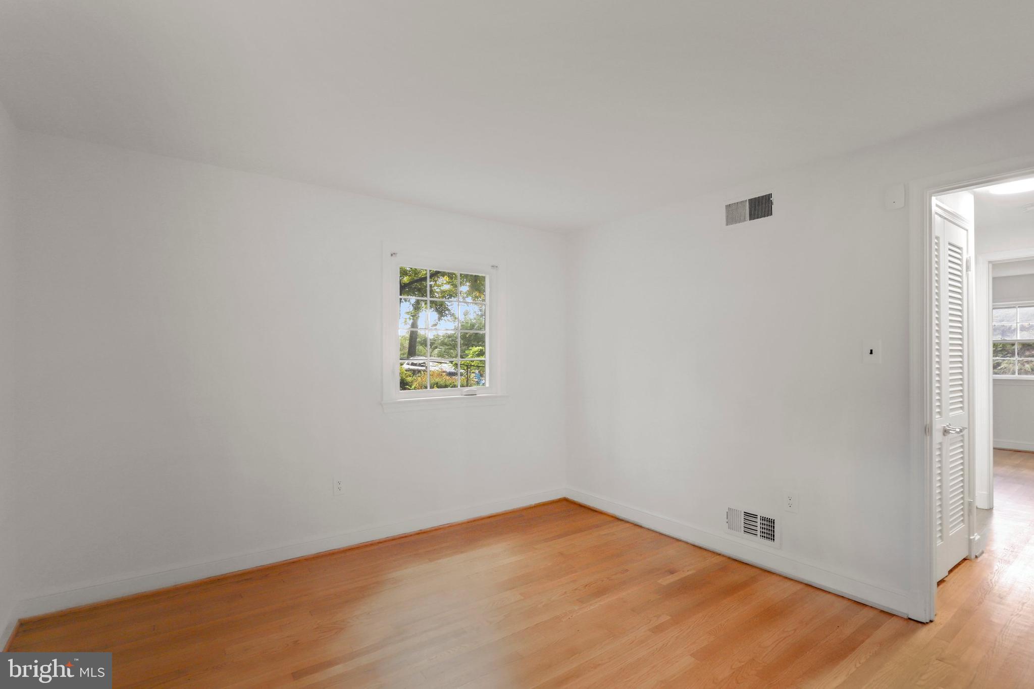 7011 Adelphi Road University Park, MD 20782 - Photo 40 of 57 Gallery Image 40