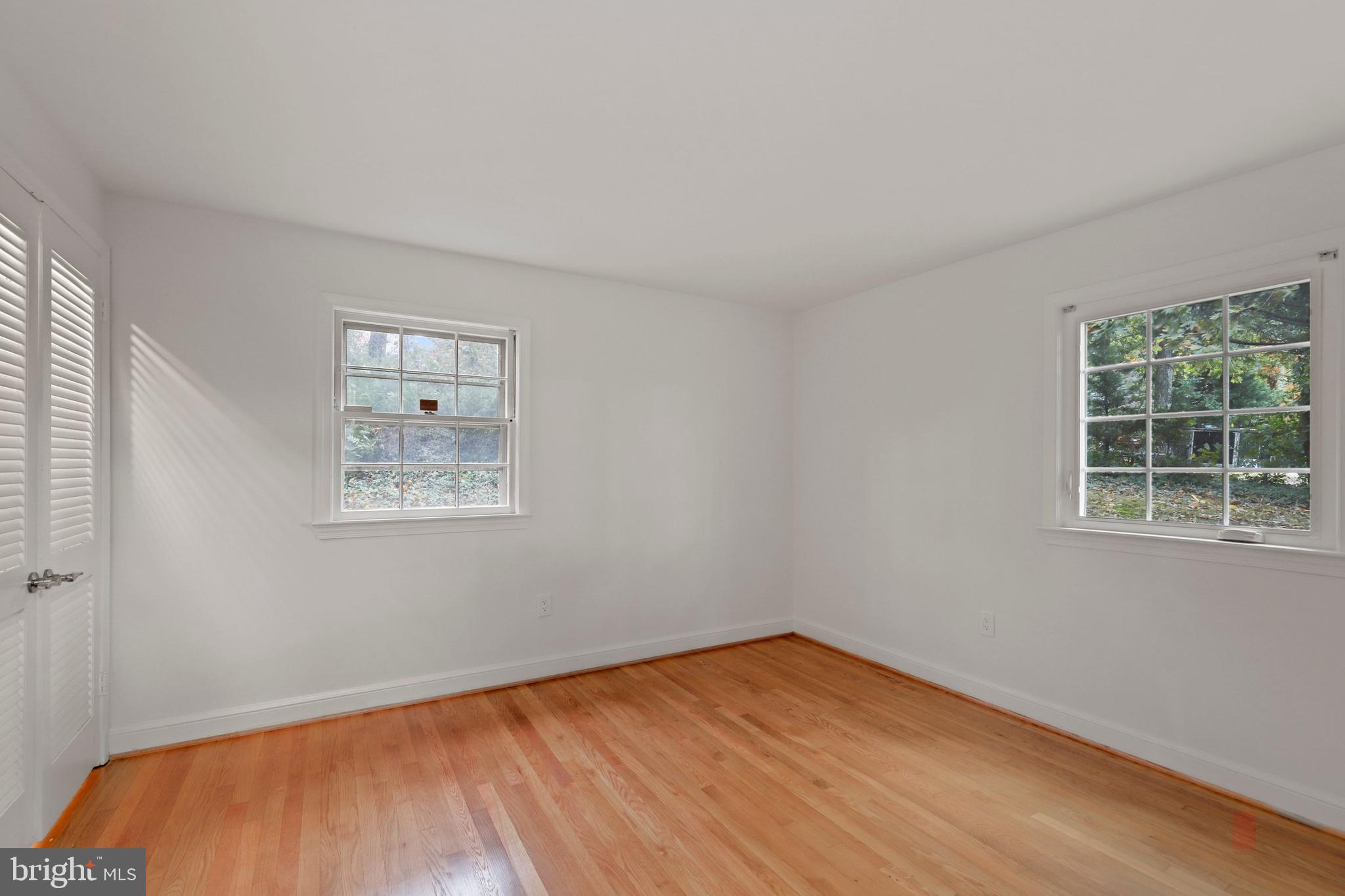 7011 Adelphi Road University Park, MD 20782 - Photo 41 of 57 Gallery Image 41