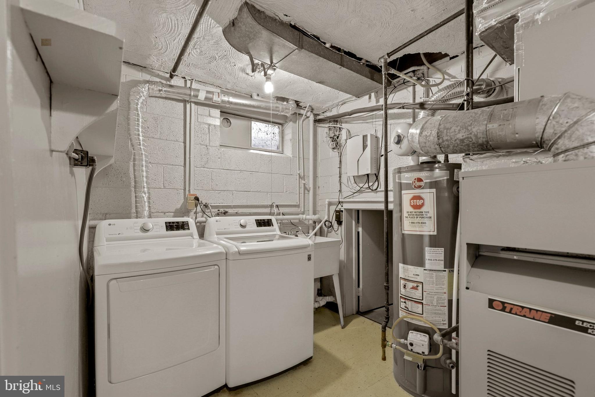 7011 Adelphi Road University Park, MD 20782 - Photo 42 of 57 Gallery Image 42