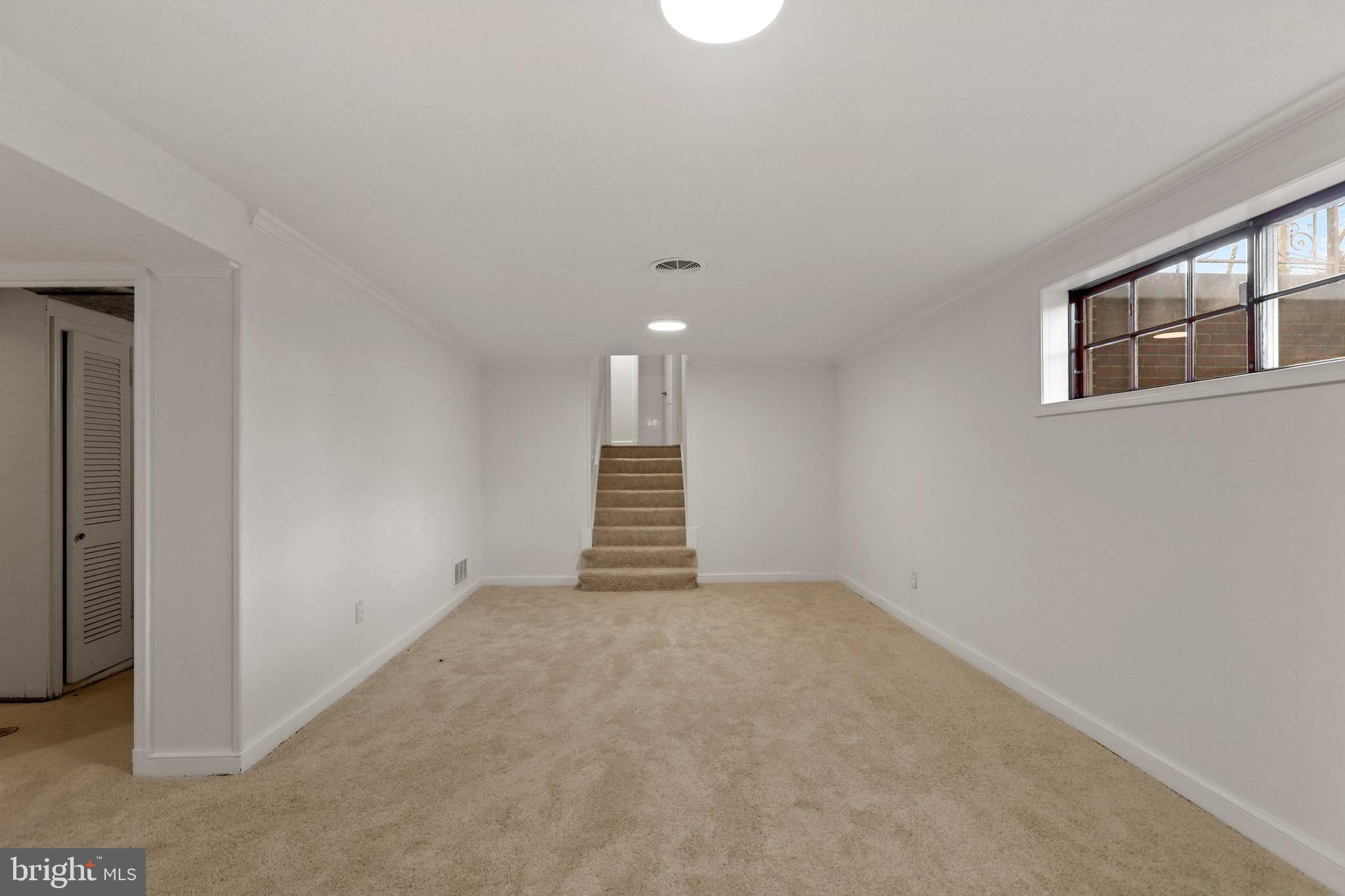 7011 Adelphi Road University Park, MD 20782 - Photo 44 of 57 Gallery Image 44
