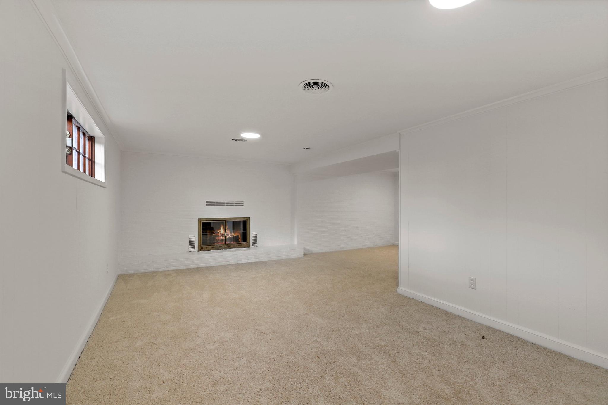 7011 Adelphi Road University Park, MD 20782 - Photo 46 of 57 Gallery Image 46