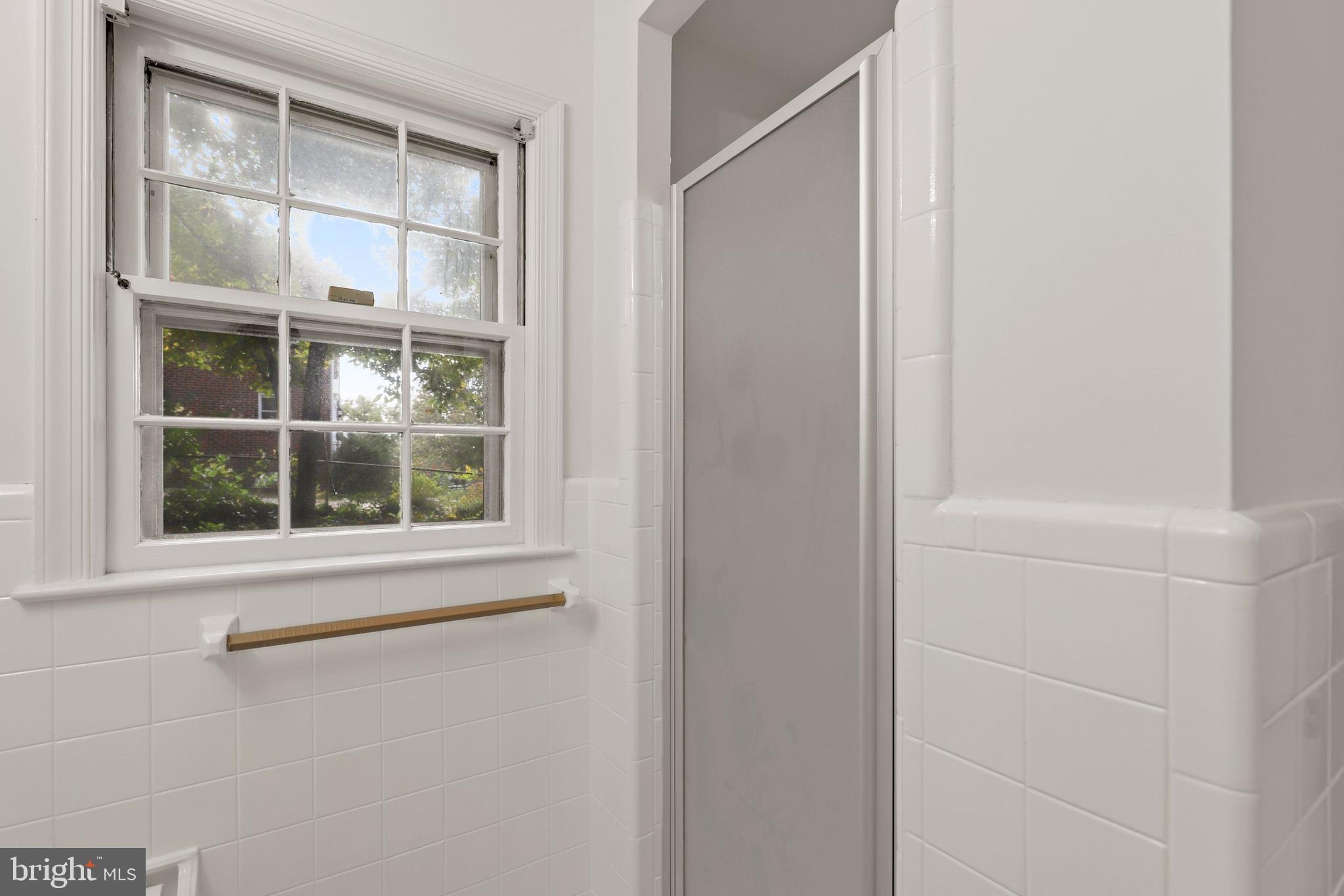 7011 Adelphi Road University Park, MD 20782 - Photo 47 of 57 Gallery Image 47