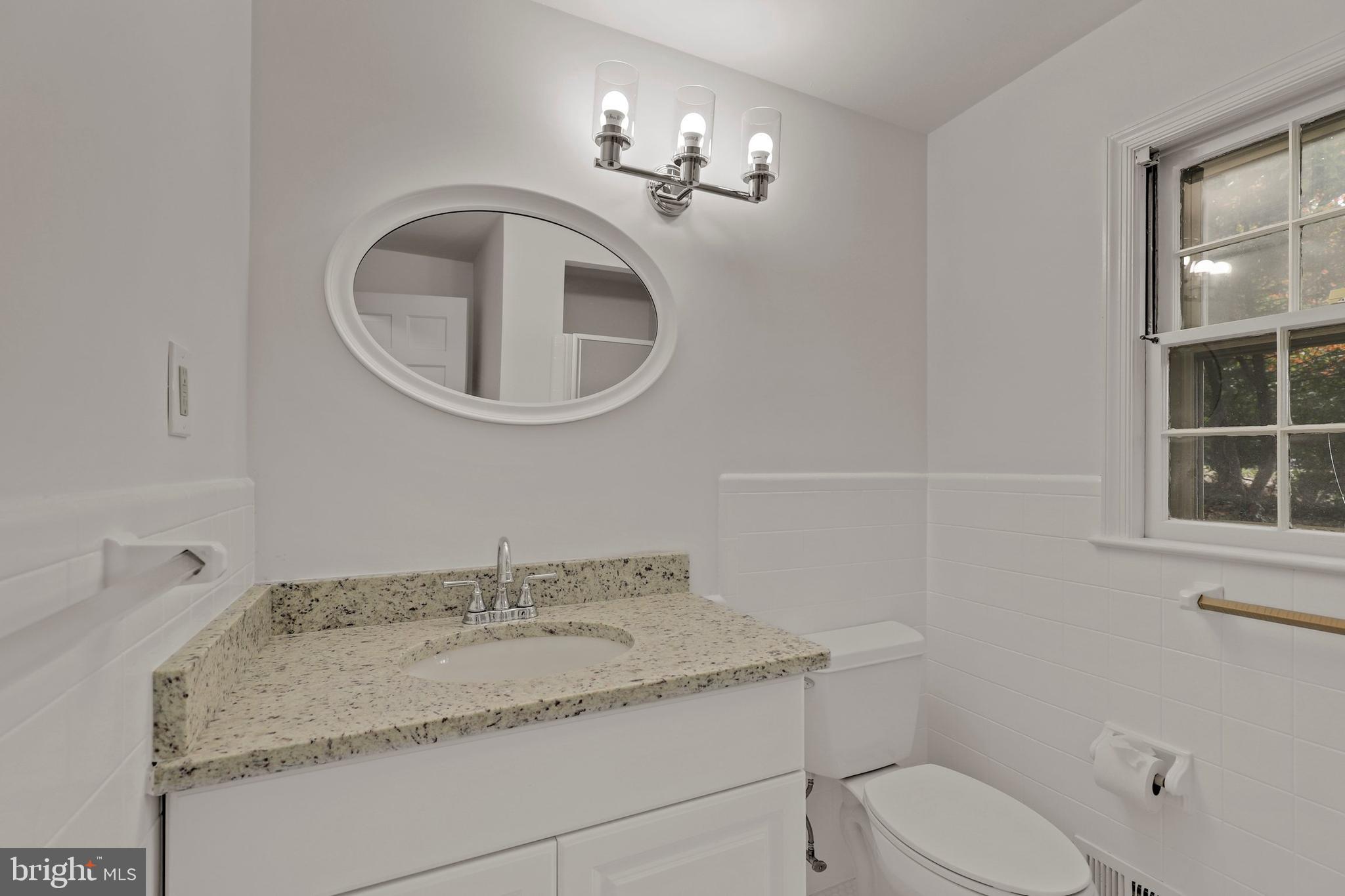 7011 Adelphi Road University Park, MD 20782 - Photo 48 of 57 Gallery Image 48