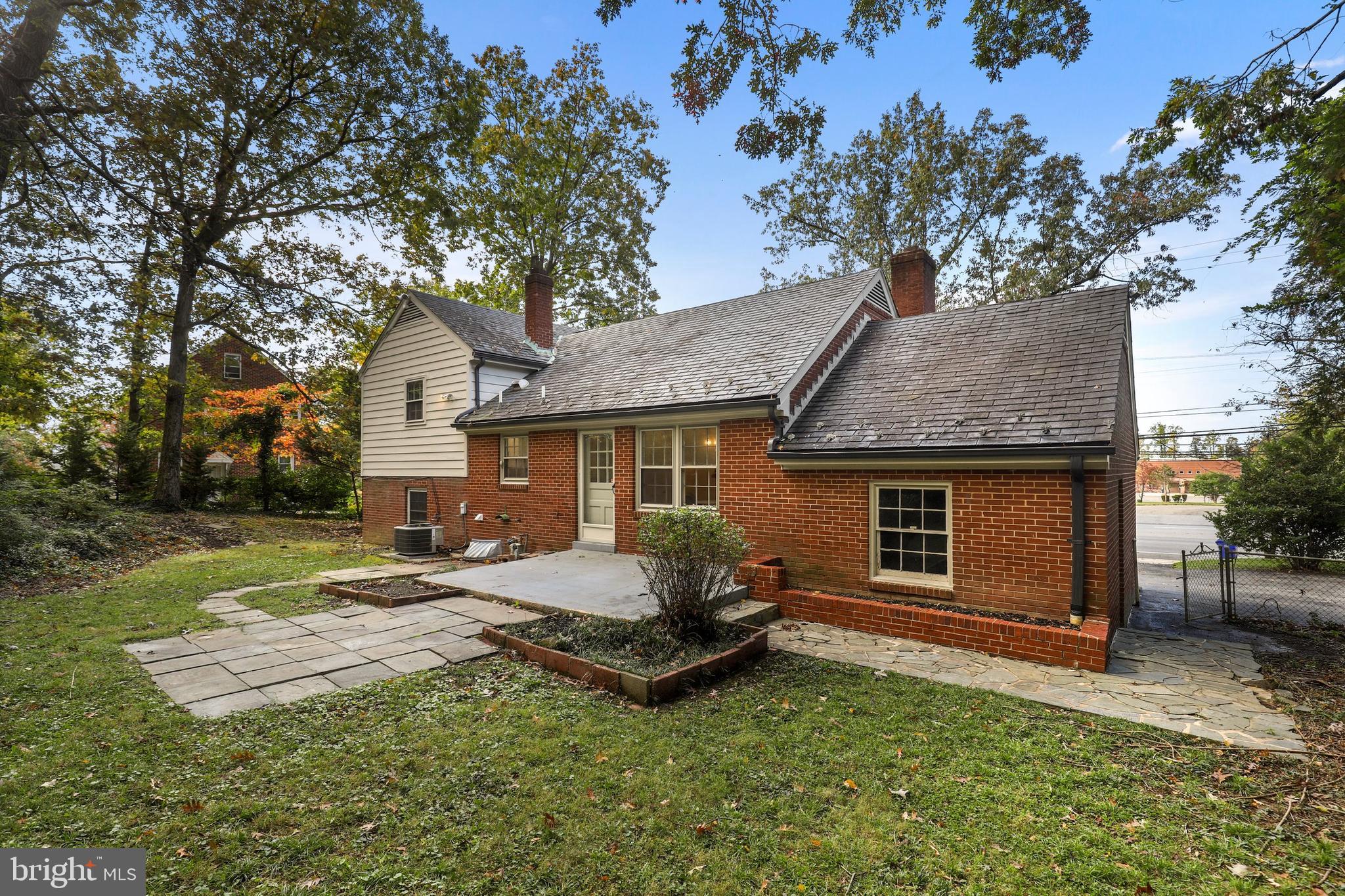 7011 Adelphi Road University Park, MD 20782 - Photo 49 of 57 Gallery Image 49