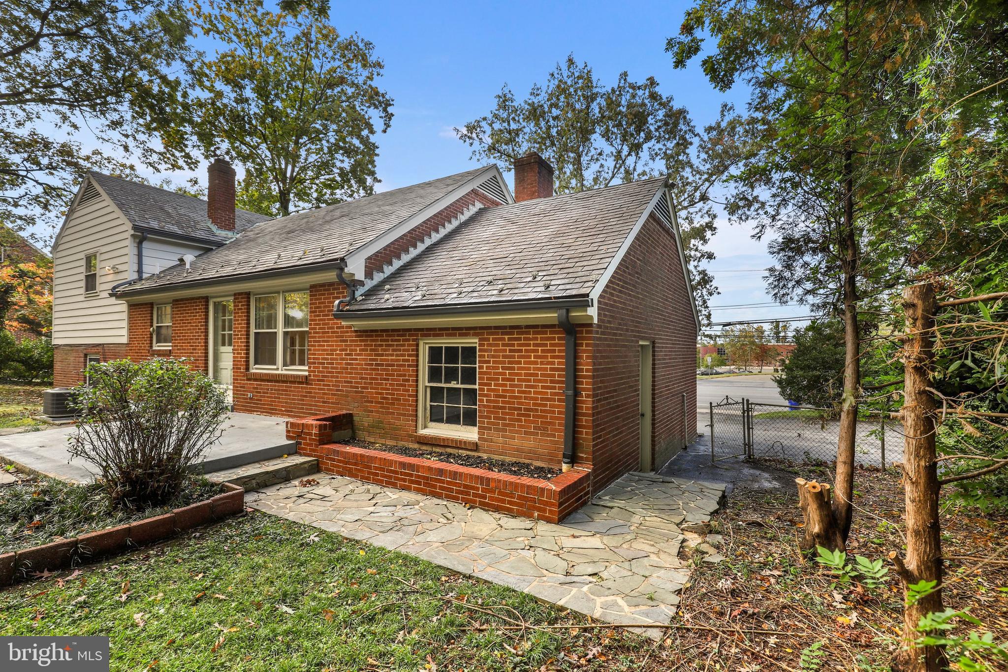 7011 Adelphi Road University Park, MD 20782 - Photo 50 of 57 Gallery Image 50