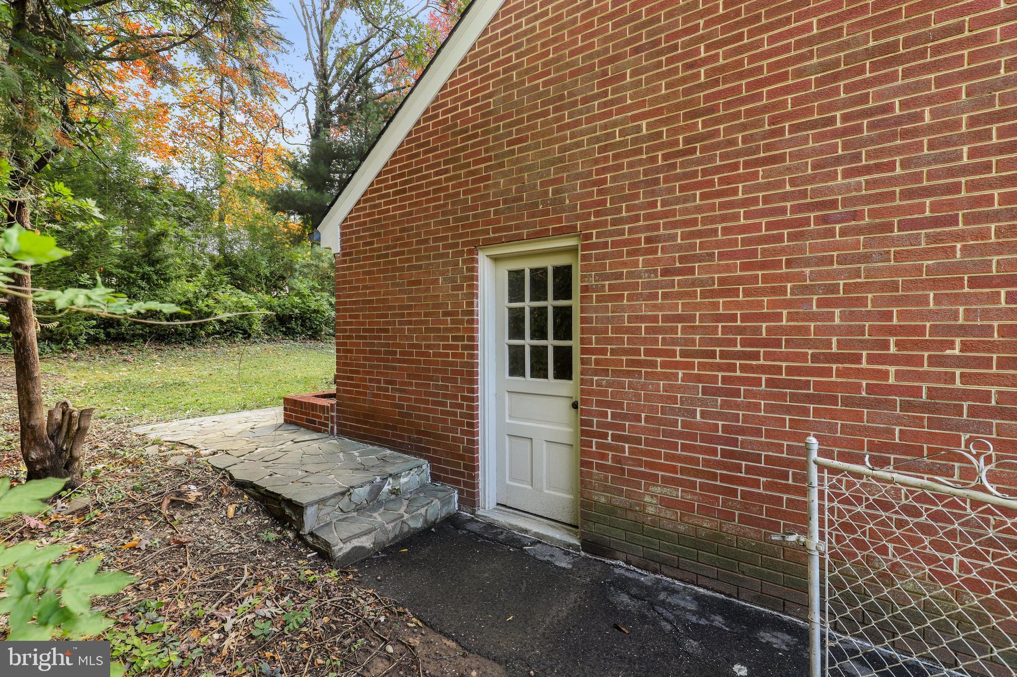 7011 Adelphi Road University Park, MD 20782 - Photo 51 of 57 Gallery Image 51