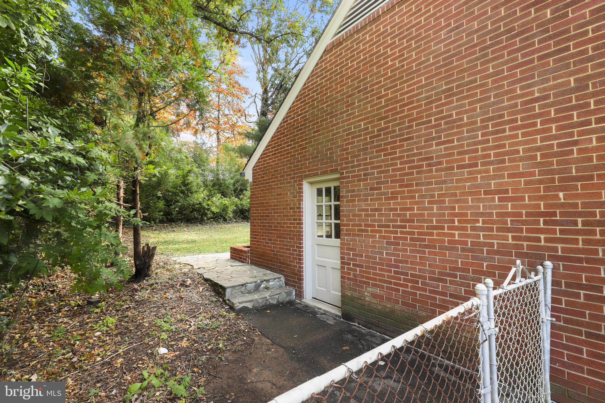 7011 Adelphi Road University Park, MD 20782 - Photo 52 of 57 Gallery Image 52