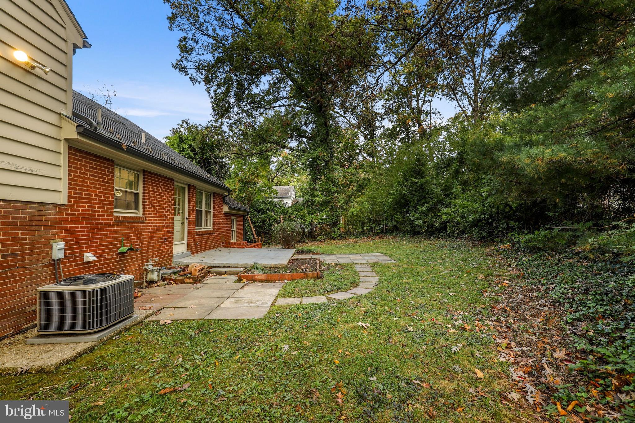 7011 Adelphi Road University Park, MD 20782 - Photo 54 of 57 Gallery Image 54