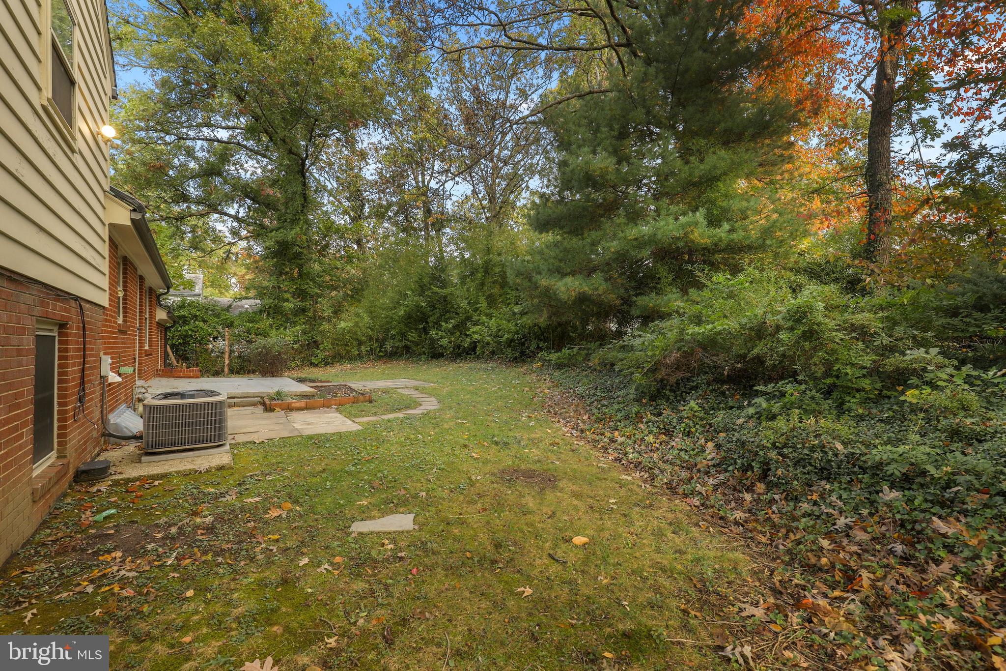 7011 Adelphi Road University Park, MD 20782 - Photo 55 of 57 Gallery Image 55