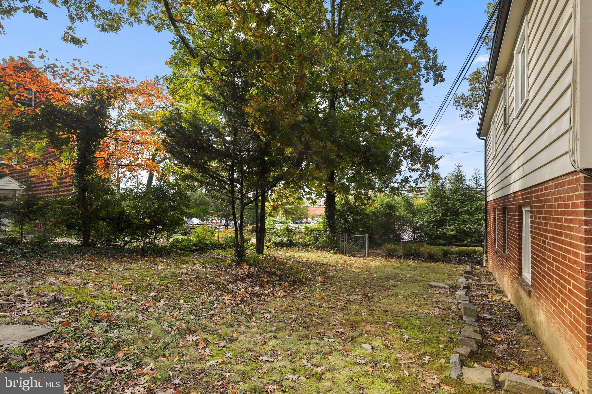 7011 Adelphi Road University Park, MD 20782 - Photo 56 of 57 Gallery Image 56