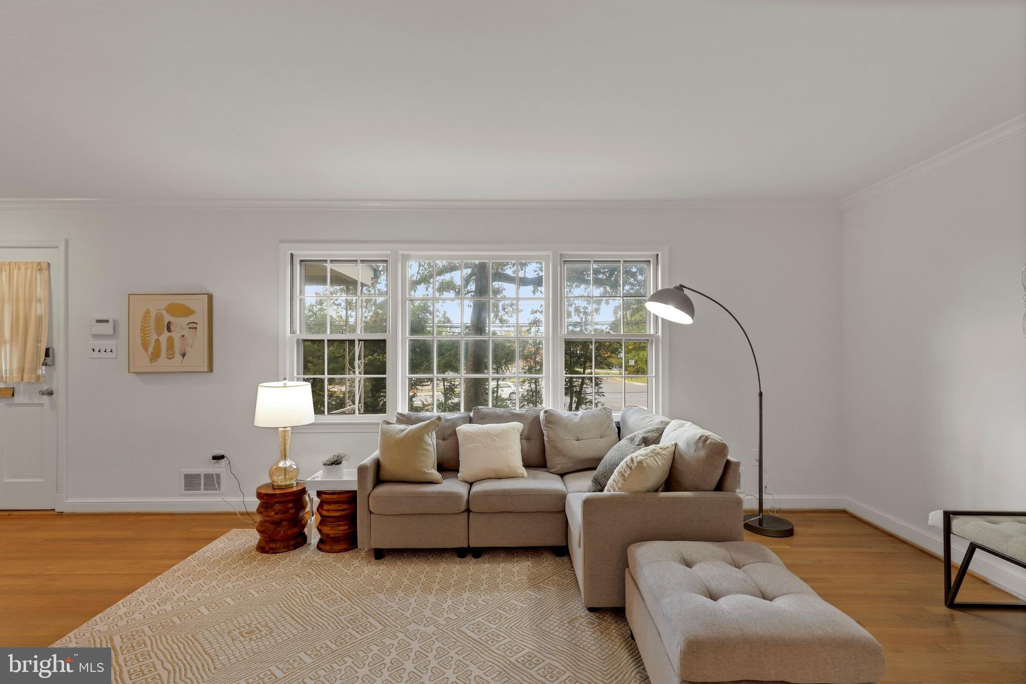 7011 Adelphi Road University Park, MD 20782 - Photo 8 of 57 Gallery Image 8