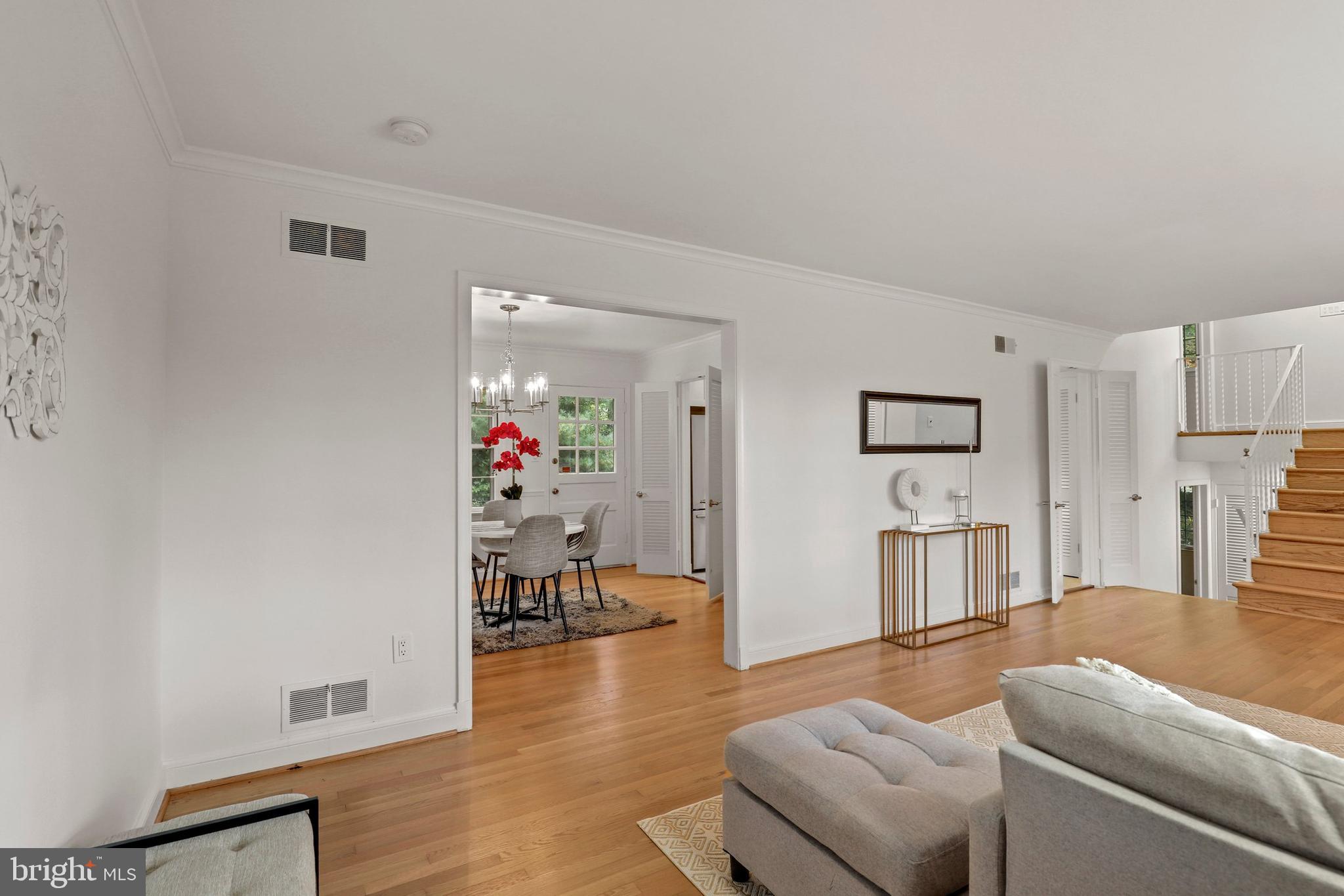 7011 Adelphi Road University Park, MD 20782 - Photo 9 of 57 Gallery Image 9