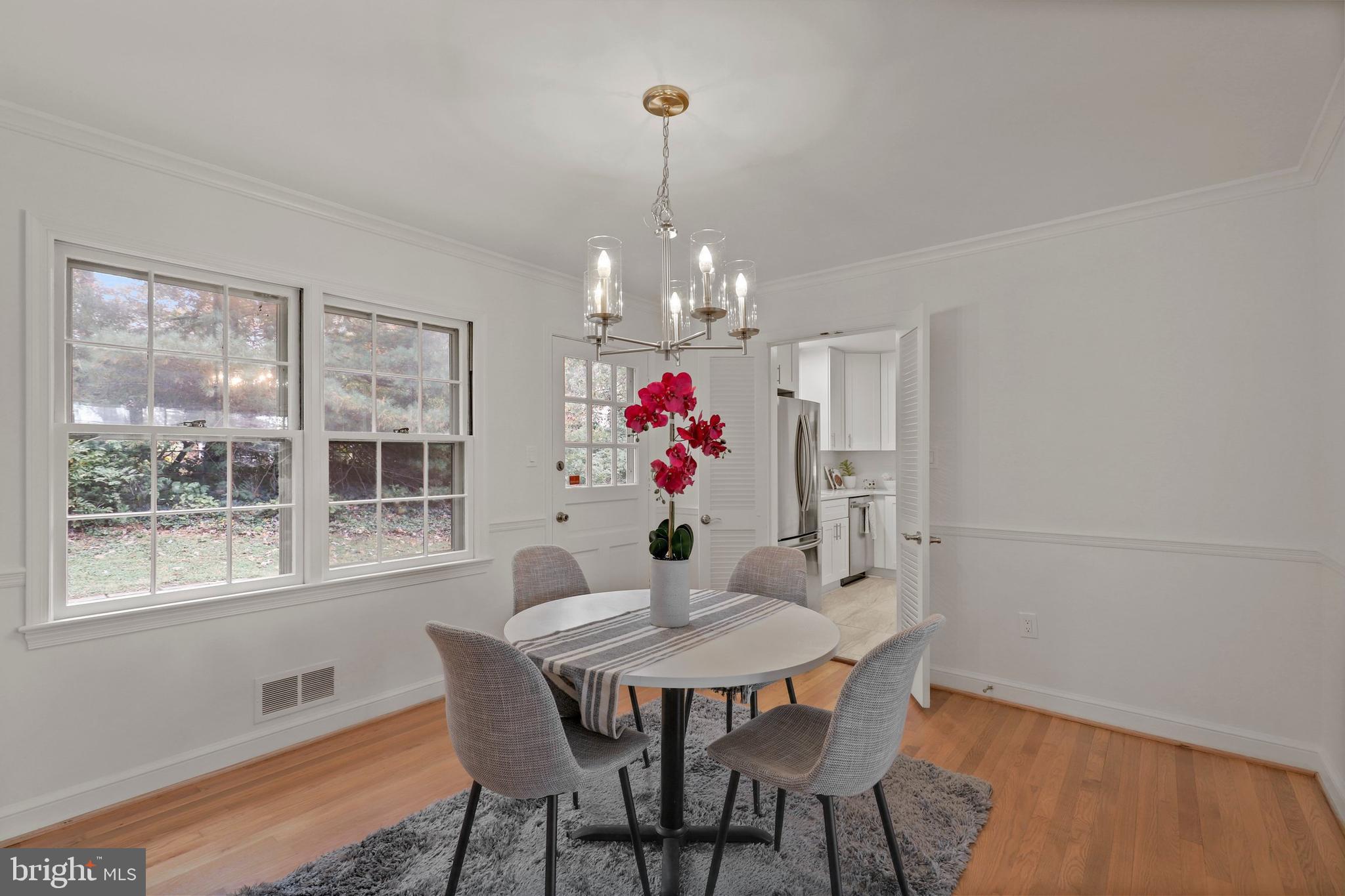 7011 Adelphi Road University Park, MD 20782 - Photo 10 of 57 Gallery Image 10