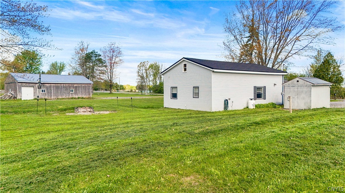 6418 Skinner Road Rome, NY 13440 - Photo 6 of 40