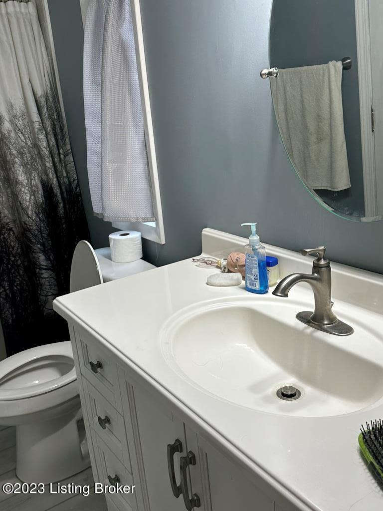 13115 Morehead Road Wallingford, KY 41093 - Photo 13 of 19 39656_12