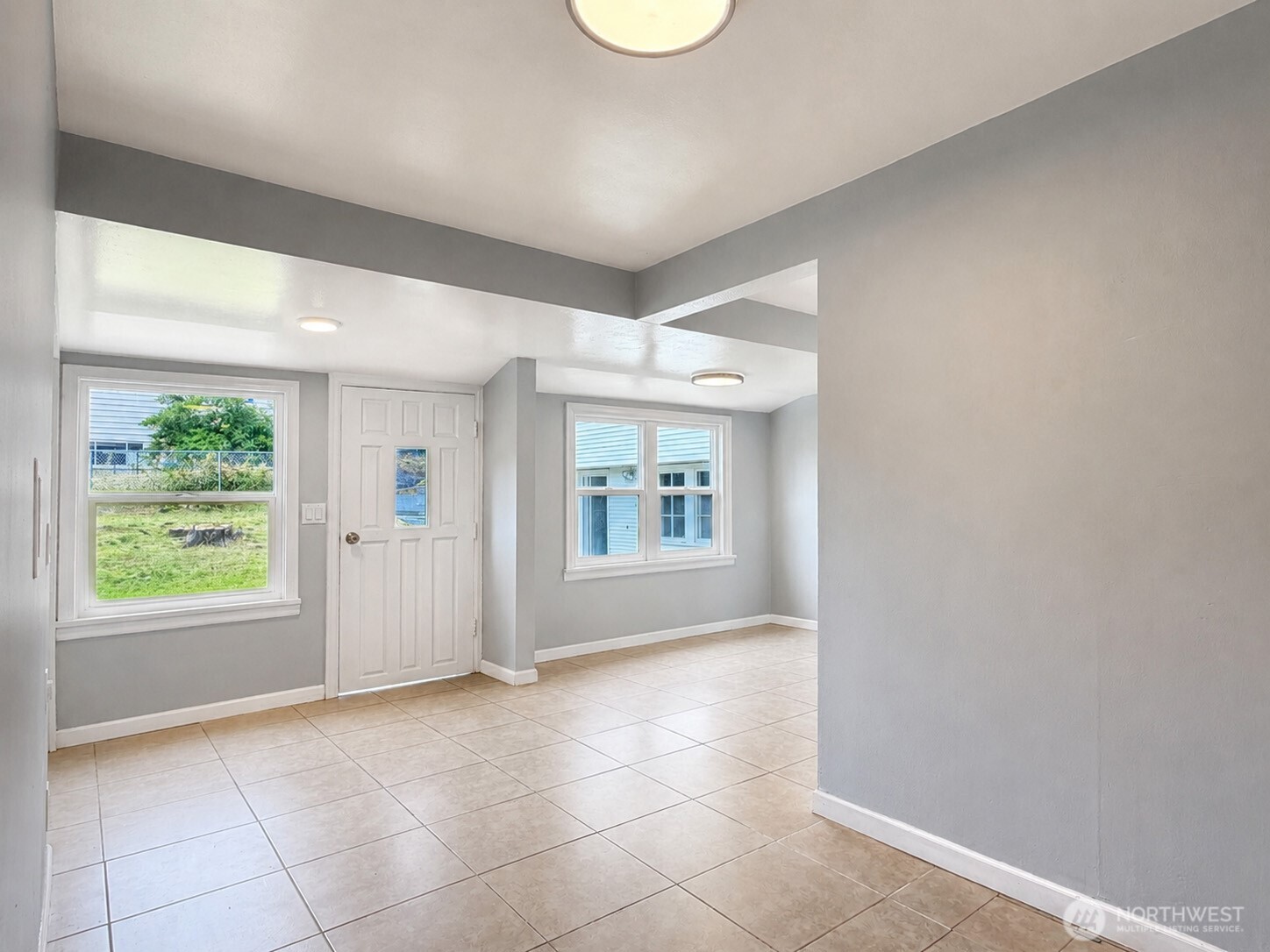 574 Bronson Way Northeast Renton, WA 98056 - Photo 15 of 30 Gallery Image 15