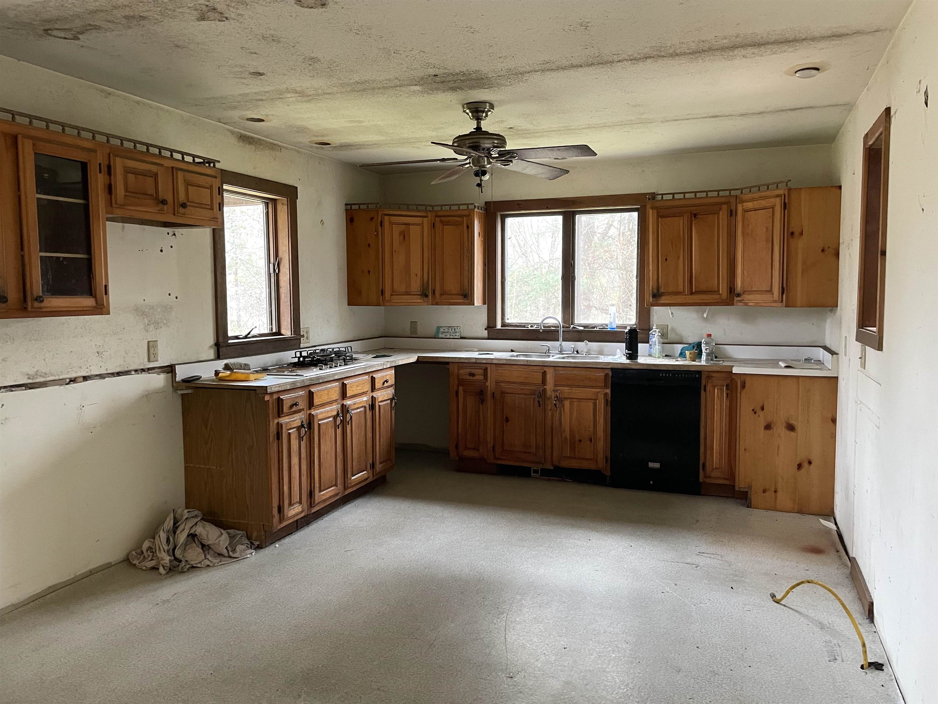 4758 Underpass Road Sutton, VT 05867 - Photo 14 of 20