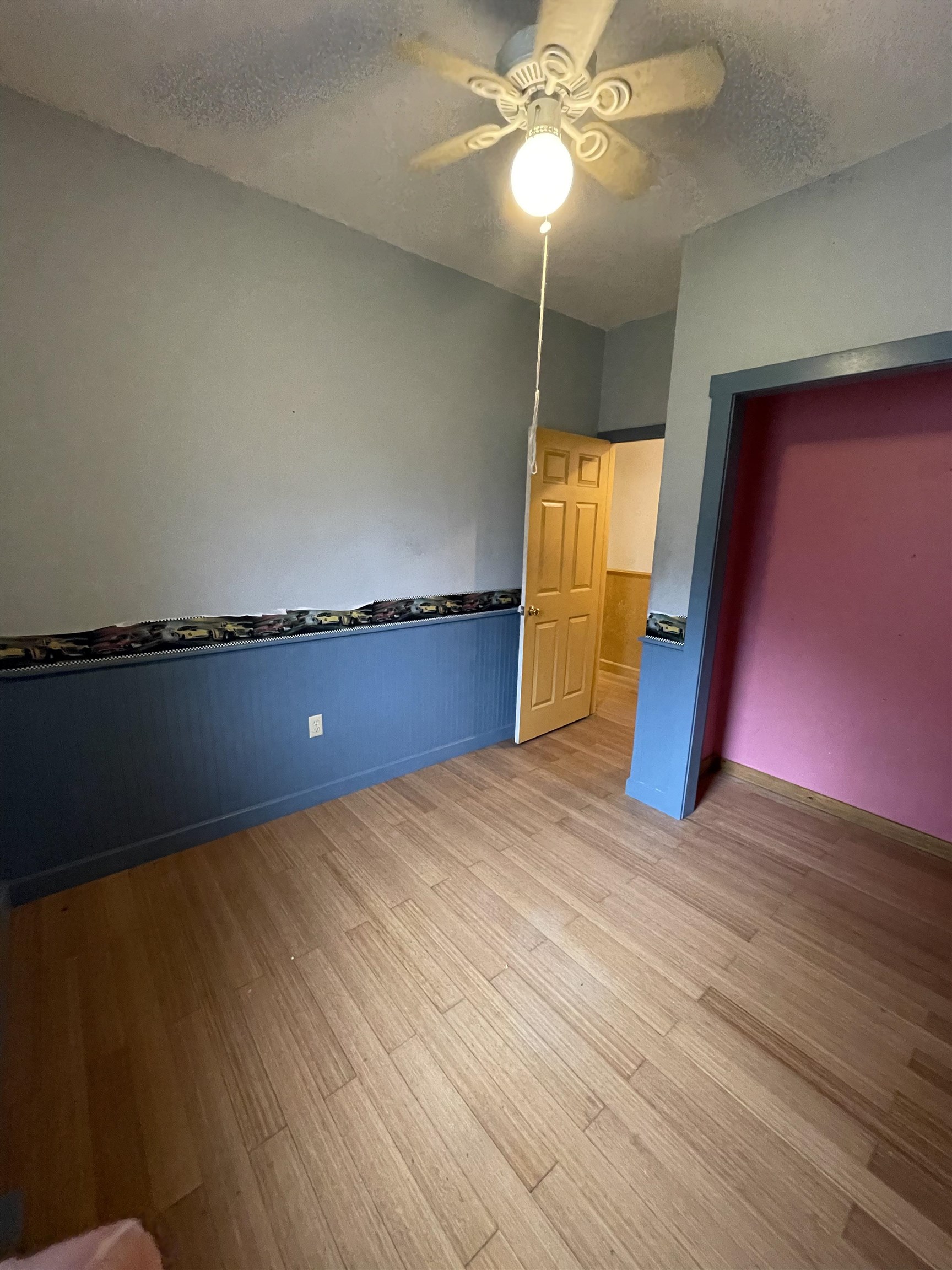 4758 Underpass Road Sutton, VT 05867 - Photo 16 of 20