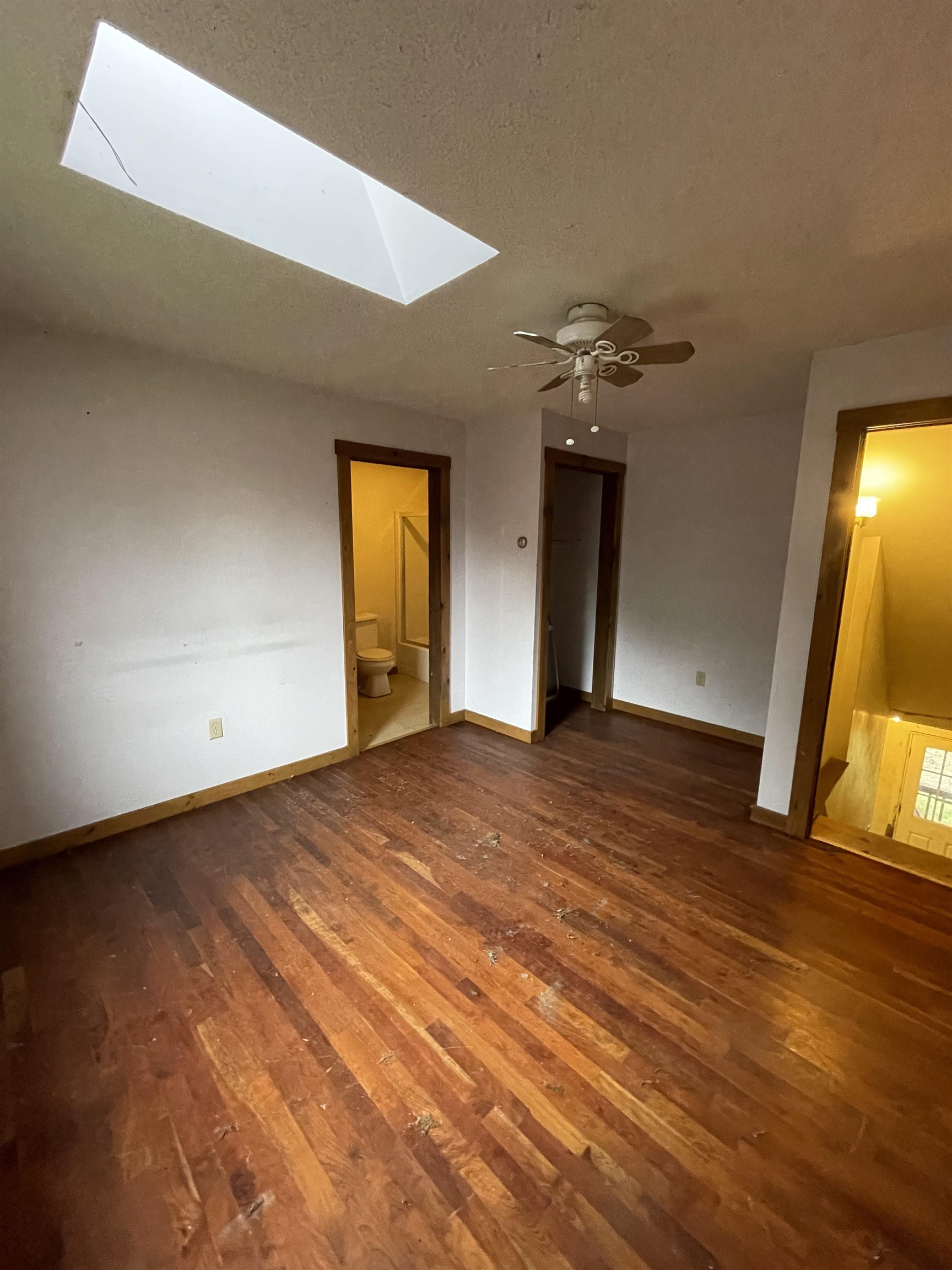 4758 Underpass Road Sutton, VT 05867 - Photo 17 of 20