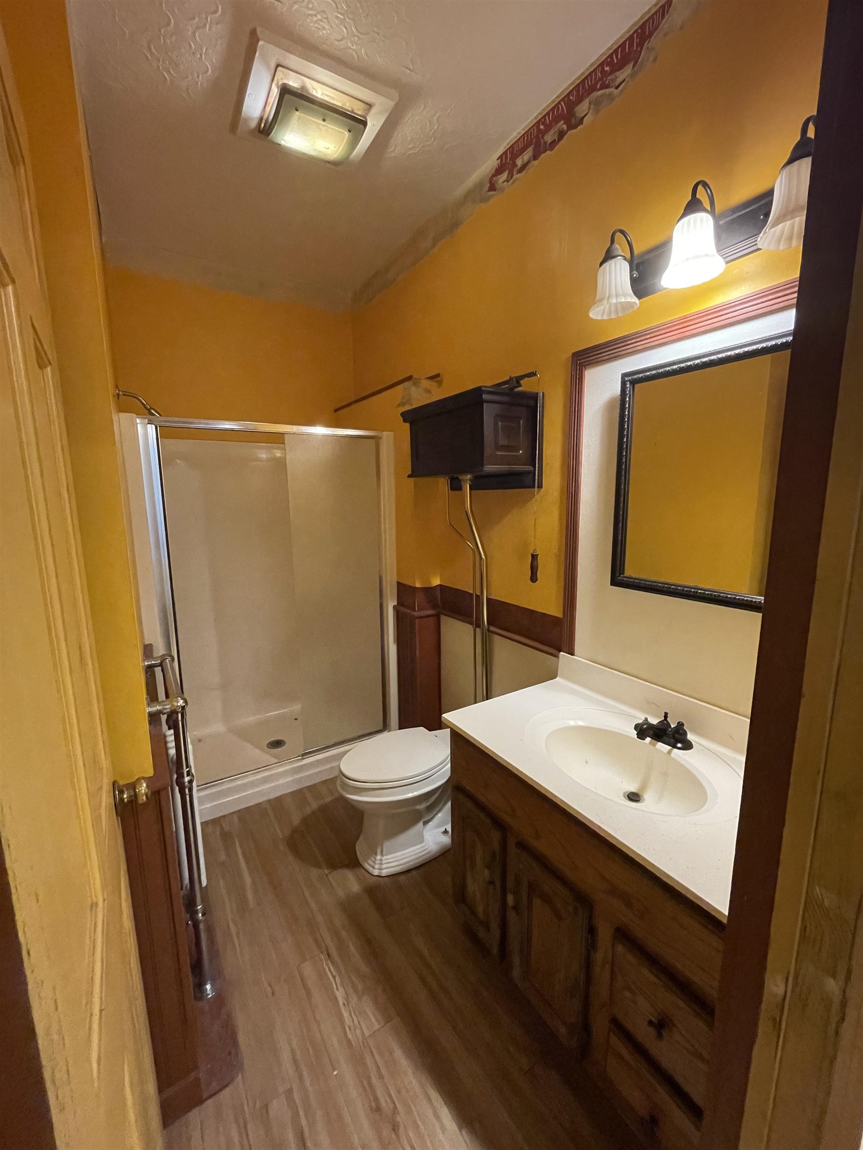 4758 Underpass Road Sutton, VT 05867 - Photo 18 of 20