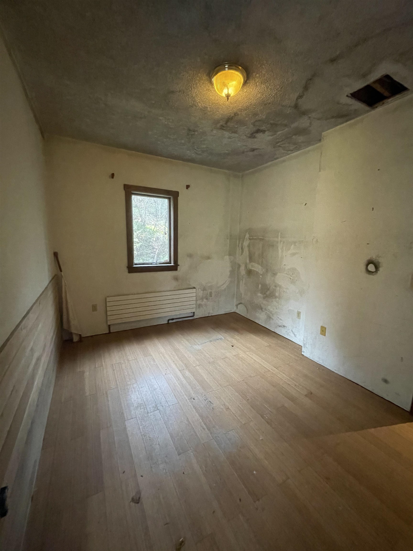 4758 Underpass Road Sutton, VT 05867 - Photo 19 of 20