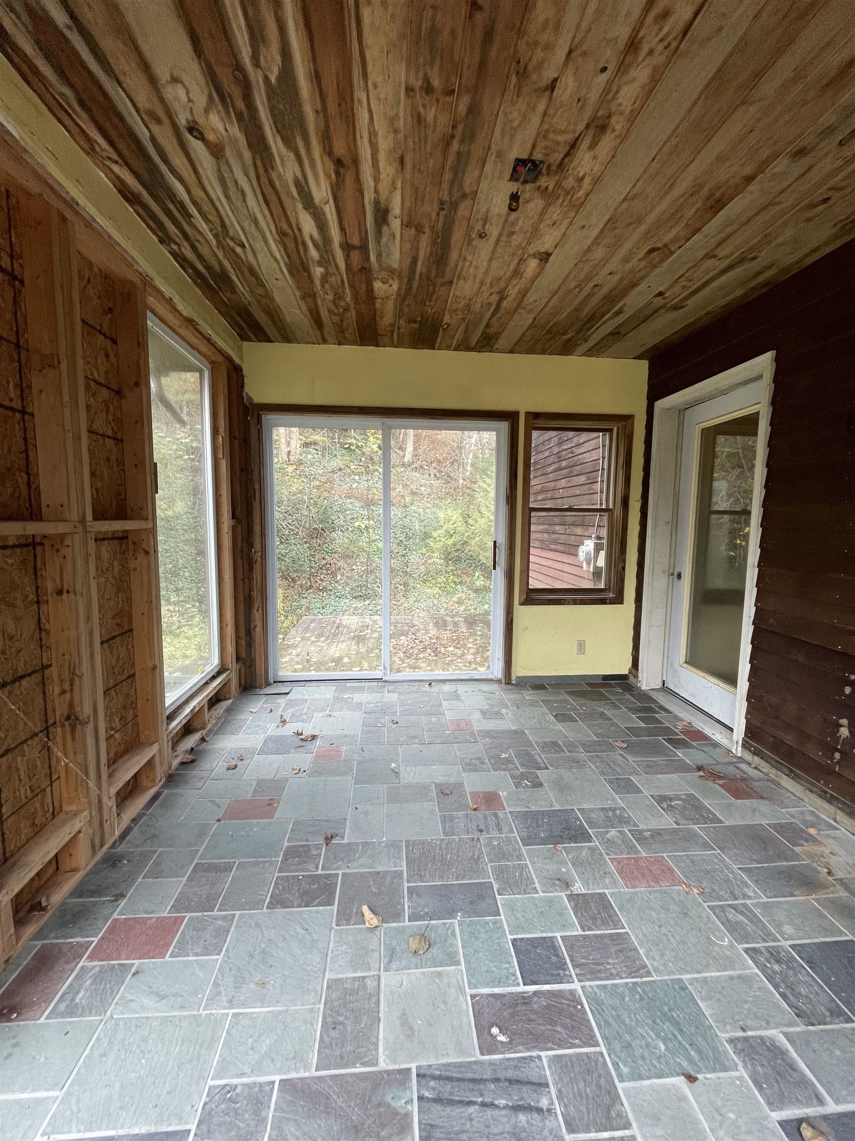 4758 Underpass Road Sutton, VT 05867 - Photo 20 of 20