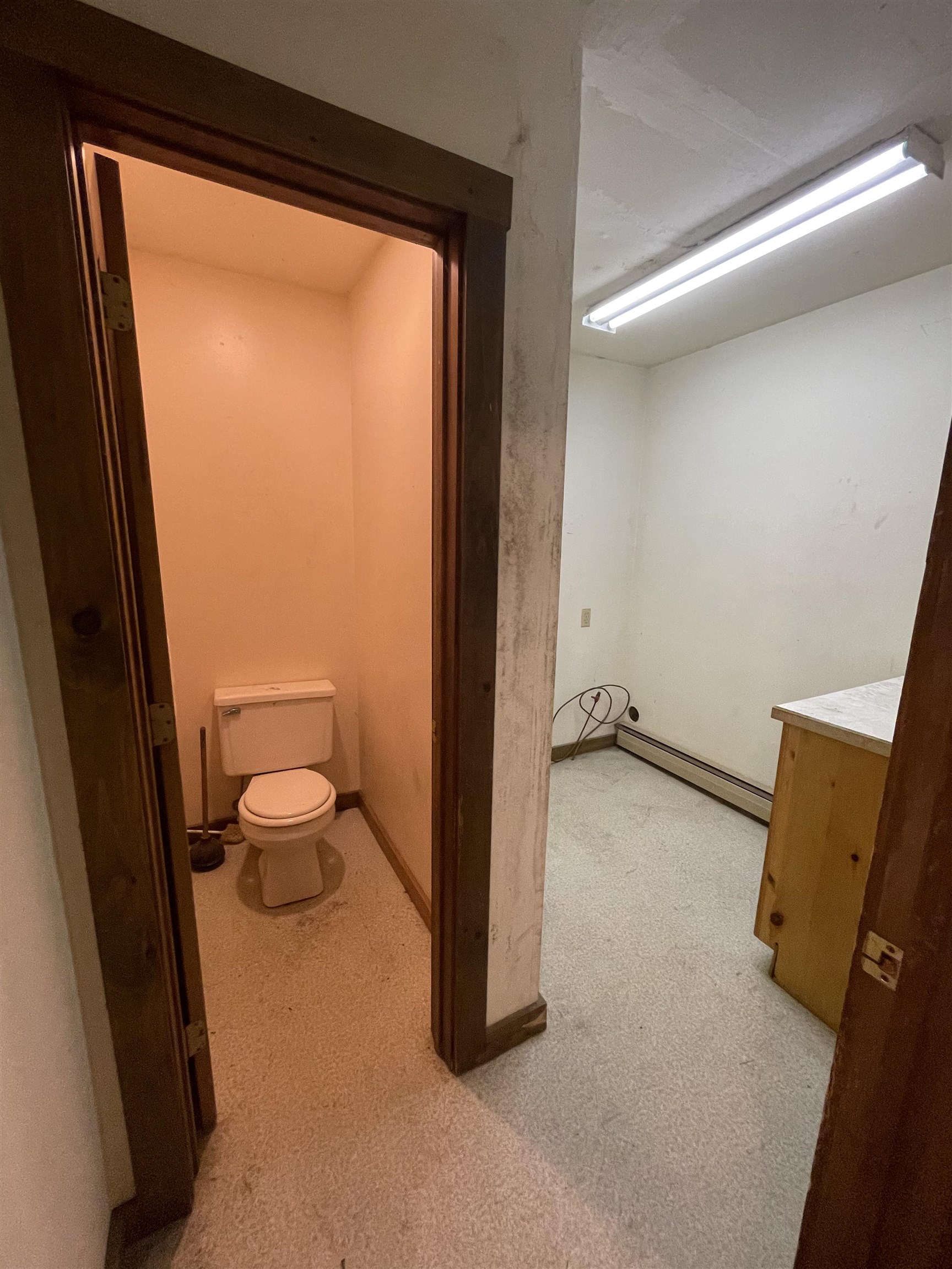 4758 Underpass Road Sutton, VT 05867 - Photo 3 of 20