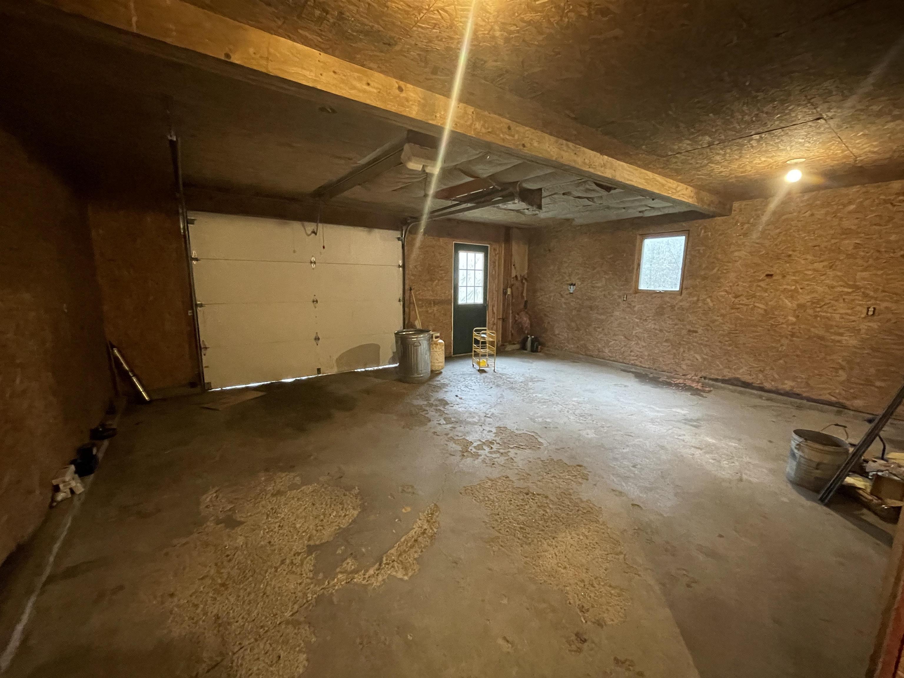 4758 Underpass Road Sutton, VT 05867 - Photo 4 of 20