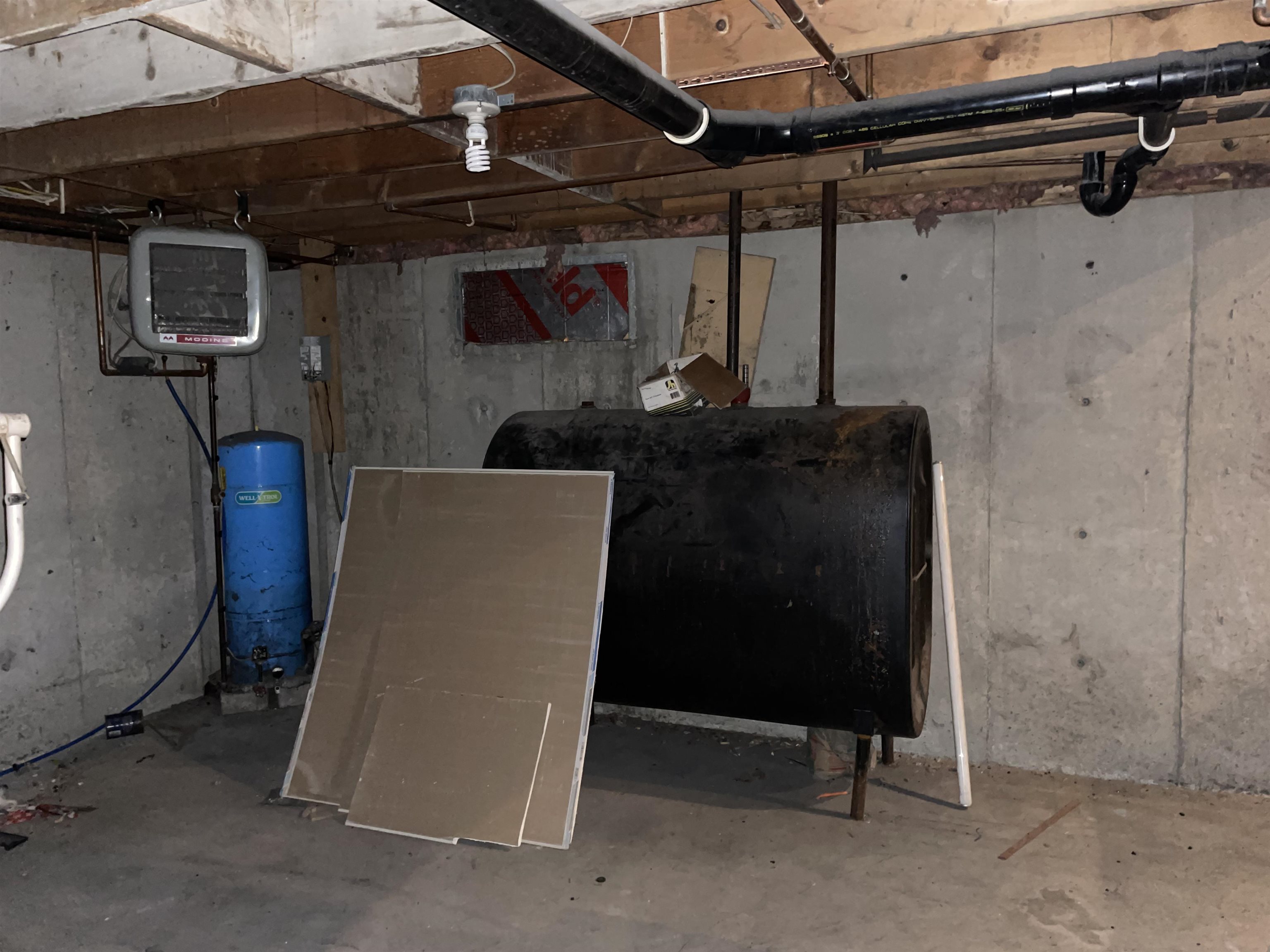 4758 Underpass Road Sutton, VT 05867 - Photo 5 of 20