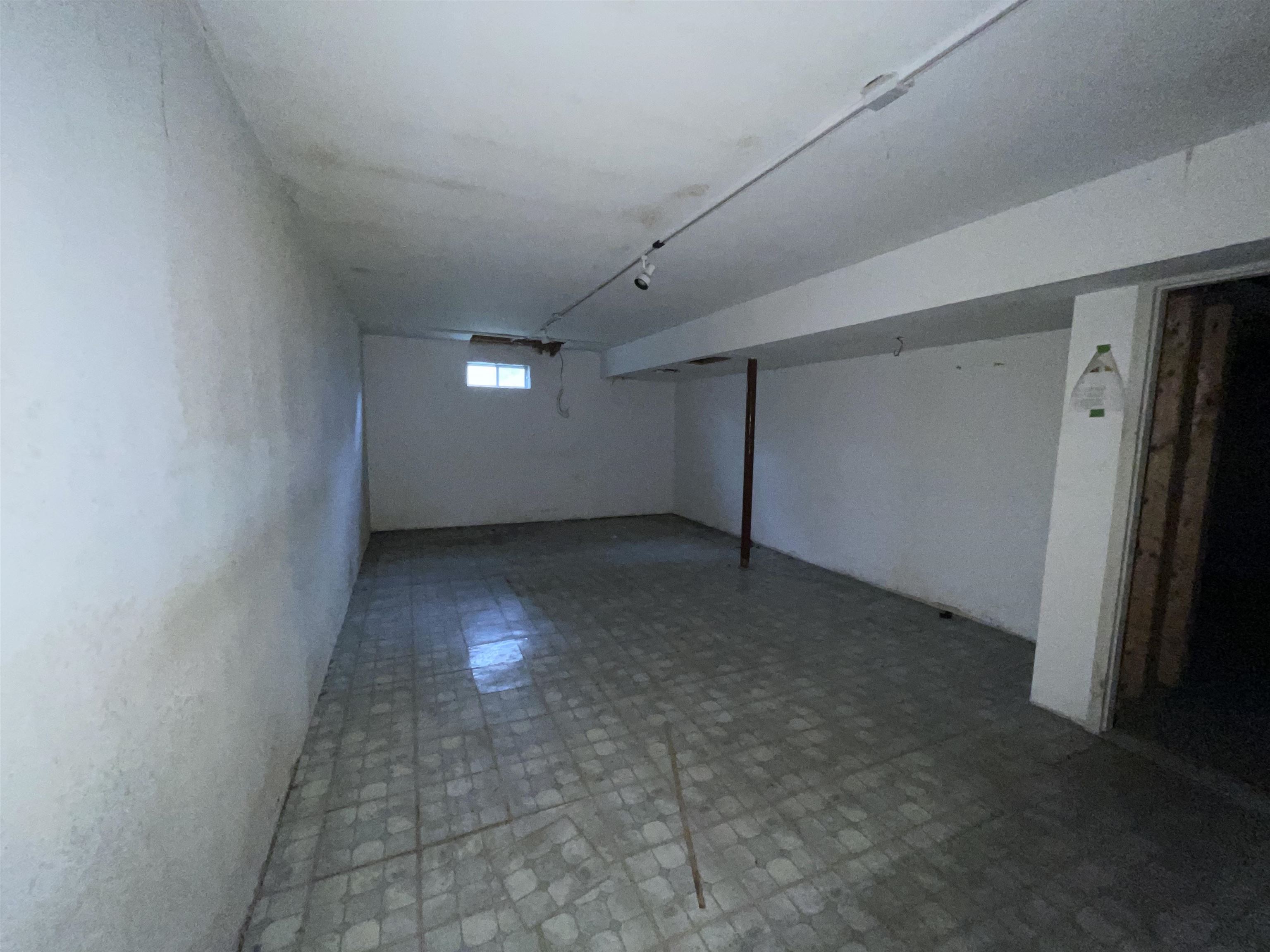 4758 Underpass Road Sutton, VT 05867 - Photo 6 of 20