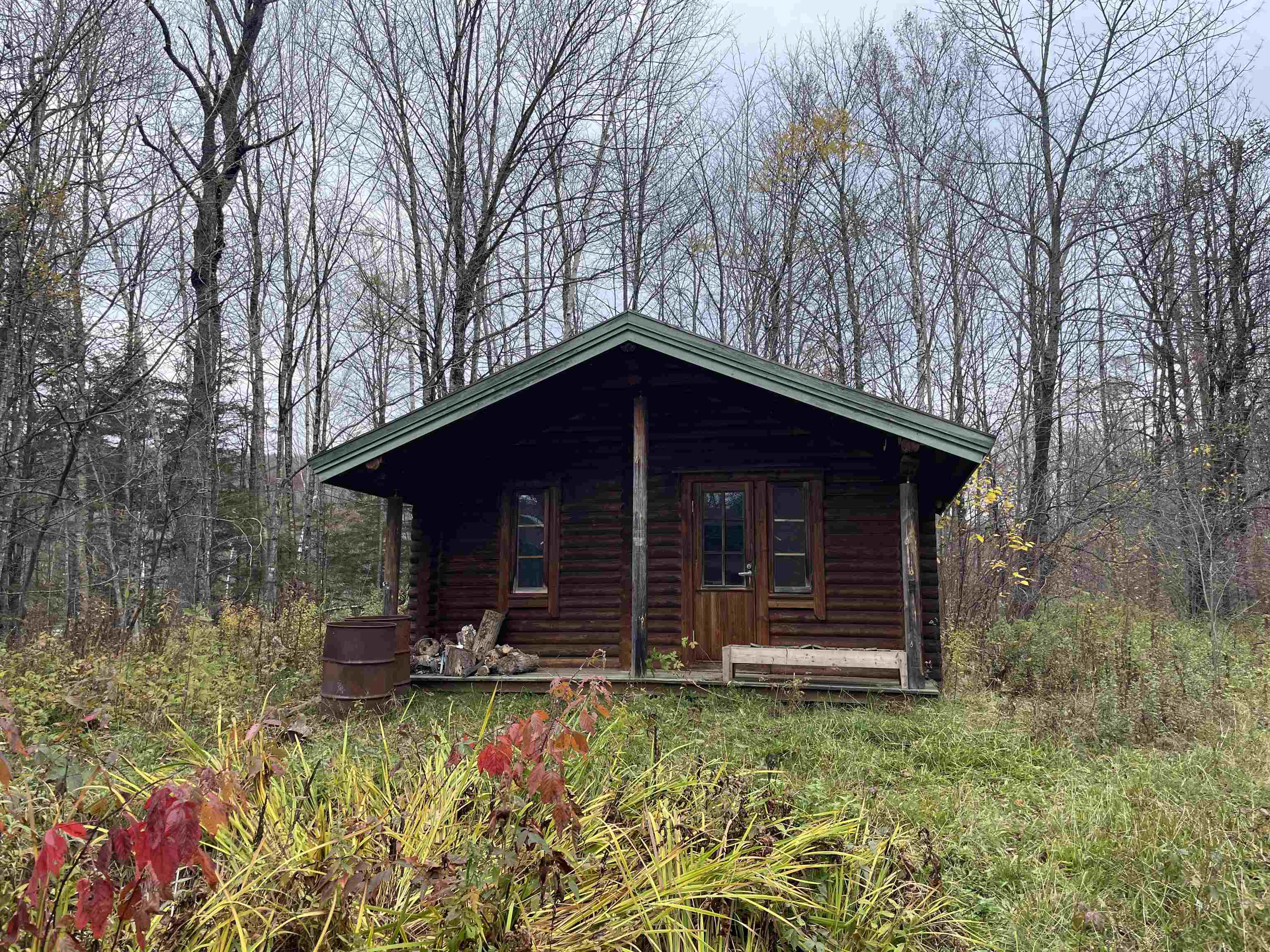 4758 Underpass Road Sutton, VT 05867 - Photo 7 of 20